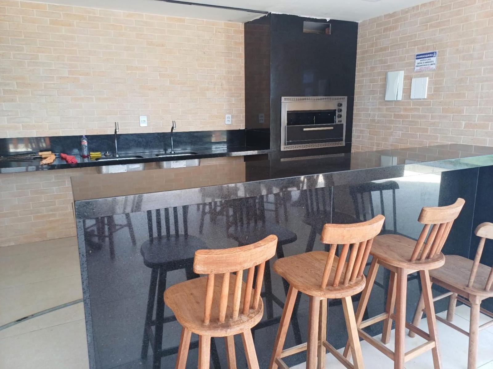 CONDOMINIO PEROLA DE PORTO