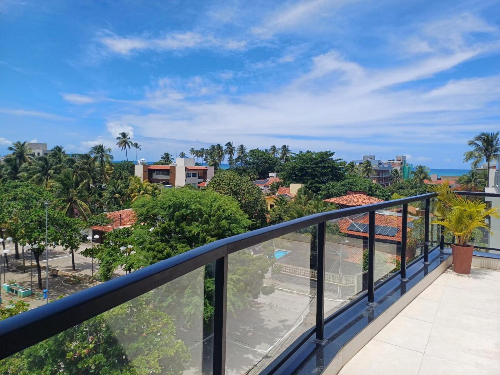 CONDOMINIO PEROLA DE PORTO