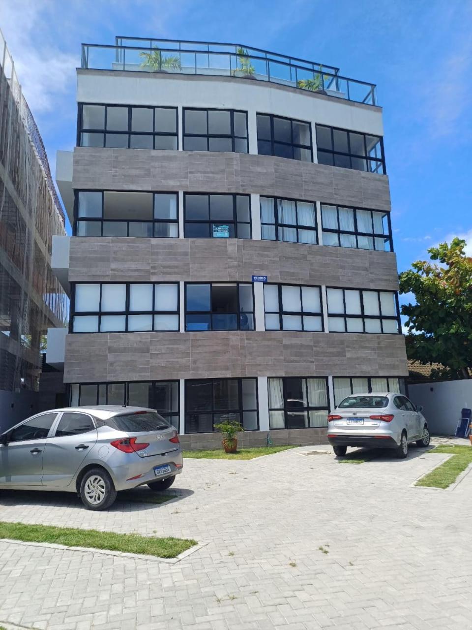 CONDOMINIO PEROLA DE PORTO