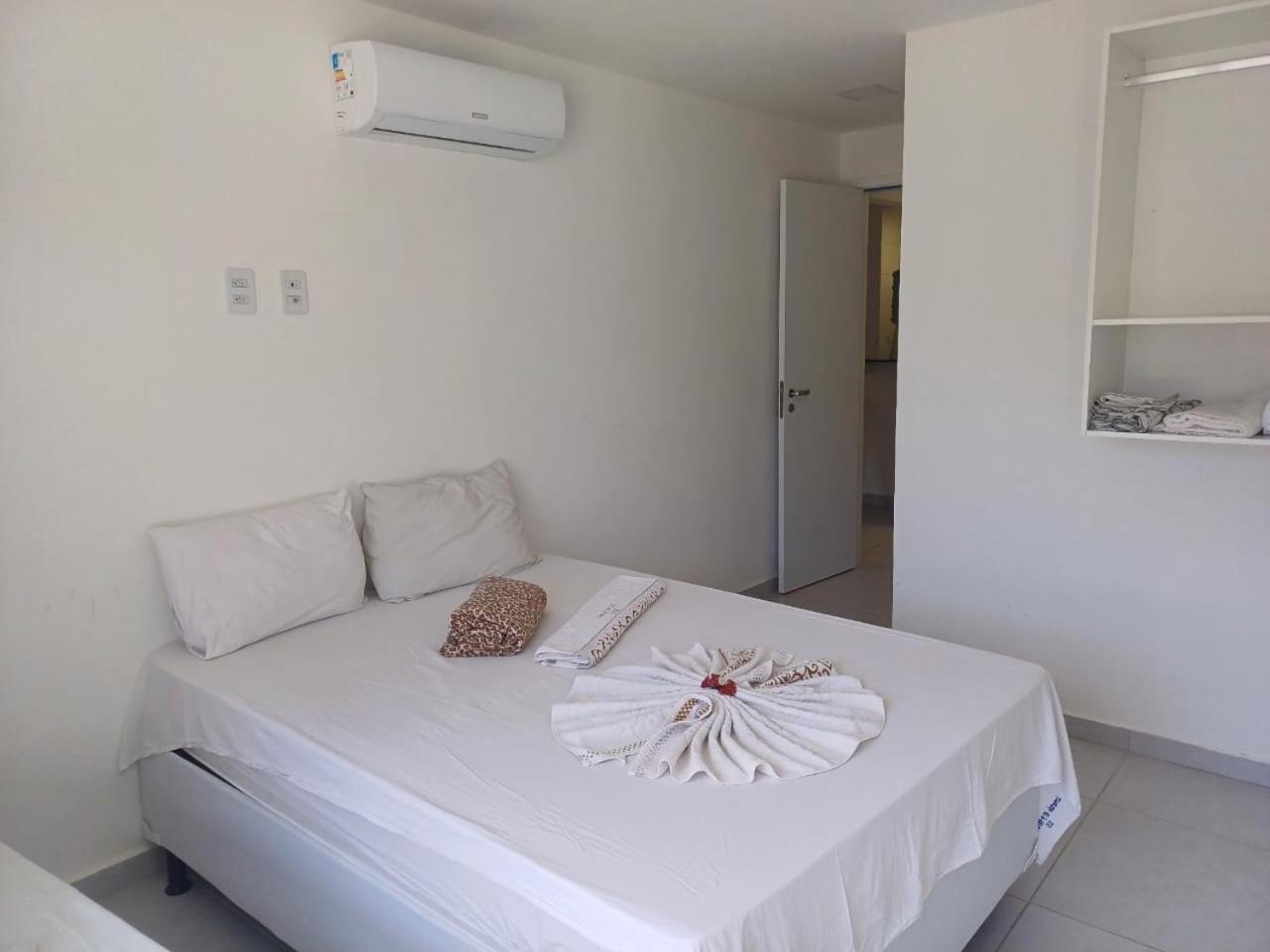 CONDOMINIO PEROLA DE PORTO