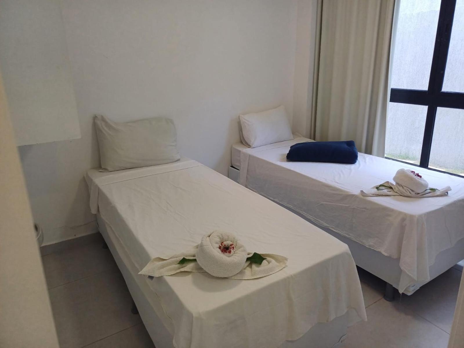 CONDOMINIO PEROLA DE PORTO