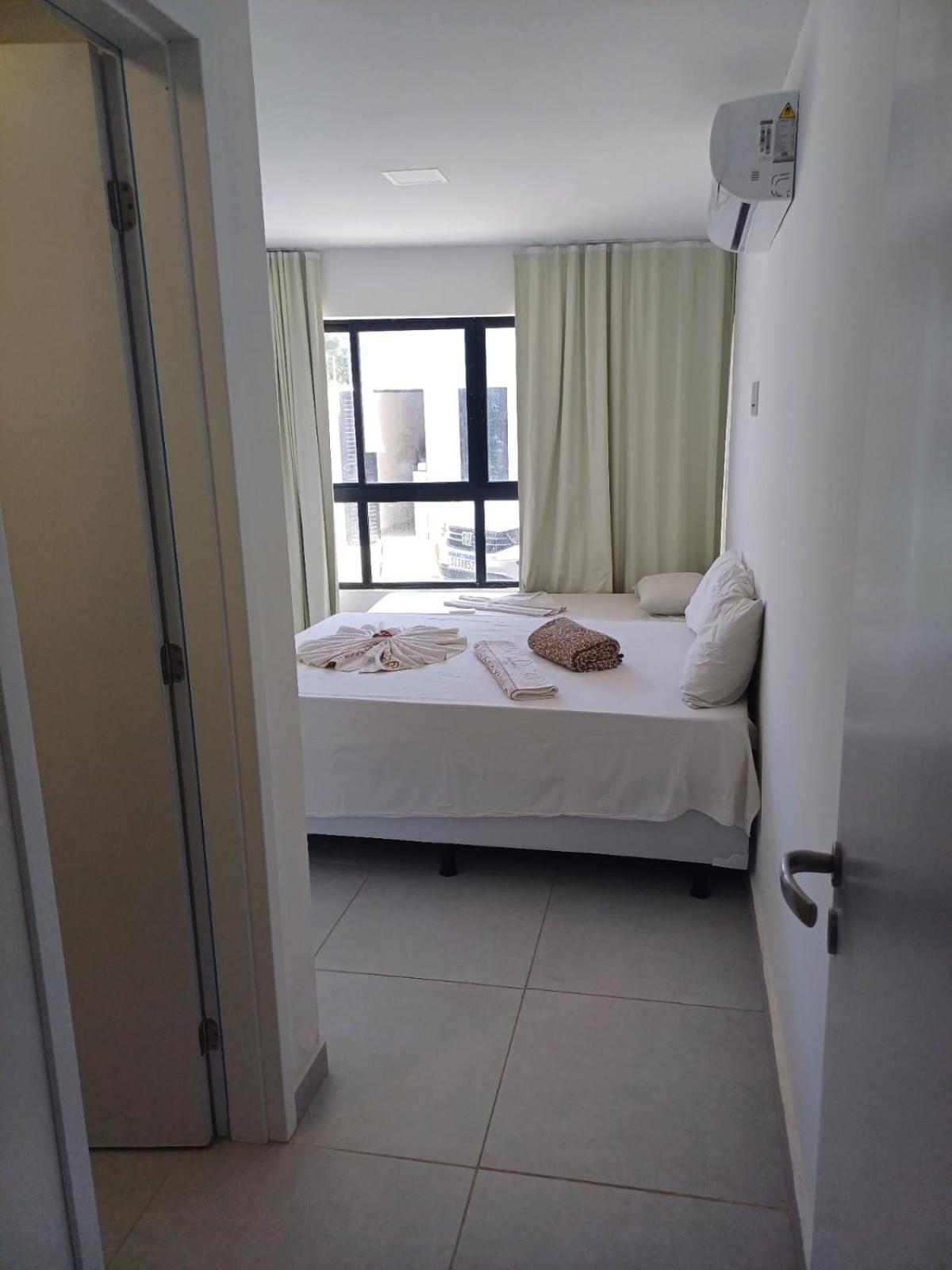 CONDOMINIO PEROLA DE PORTO