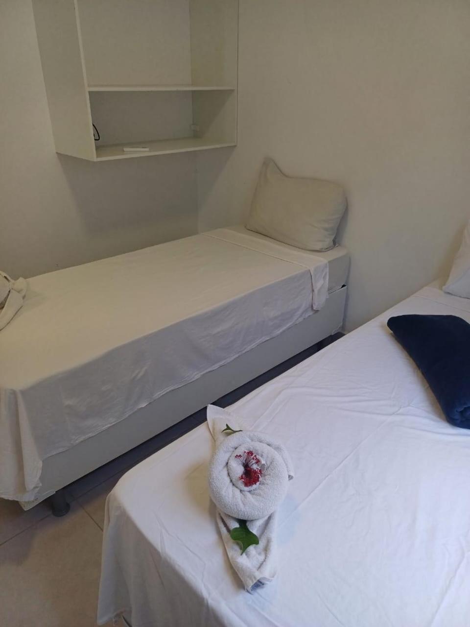 CONDOMINIO PEROLA DE PORTO