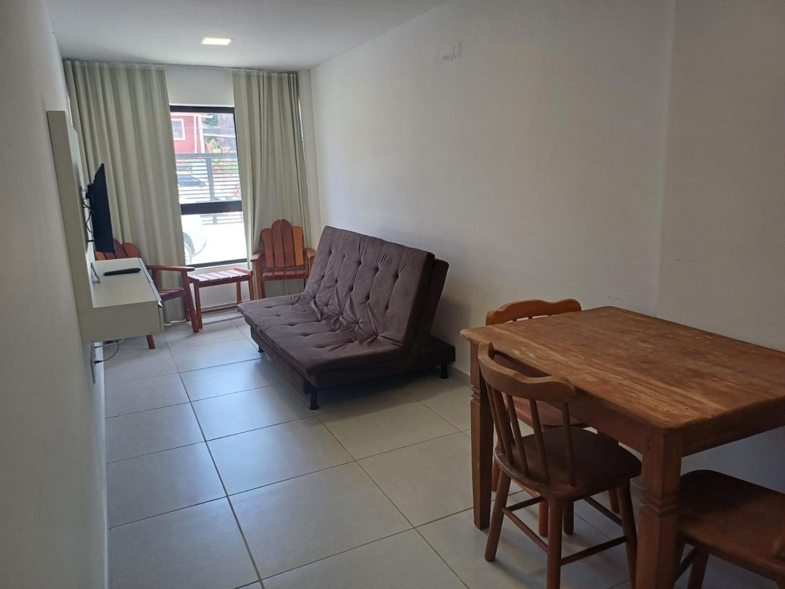 CONDOMINIO PEROLA DE PORTO