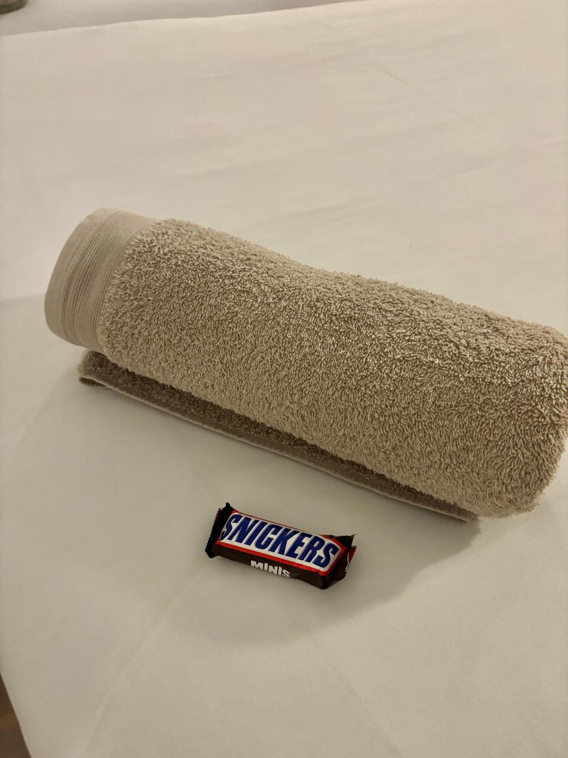 Sueños de la Alhambra