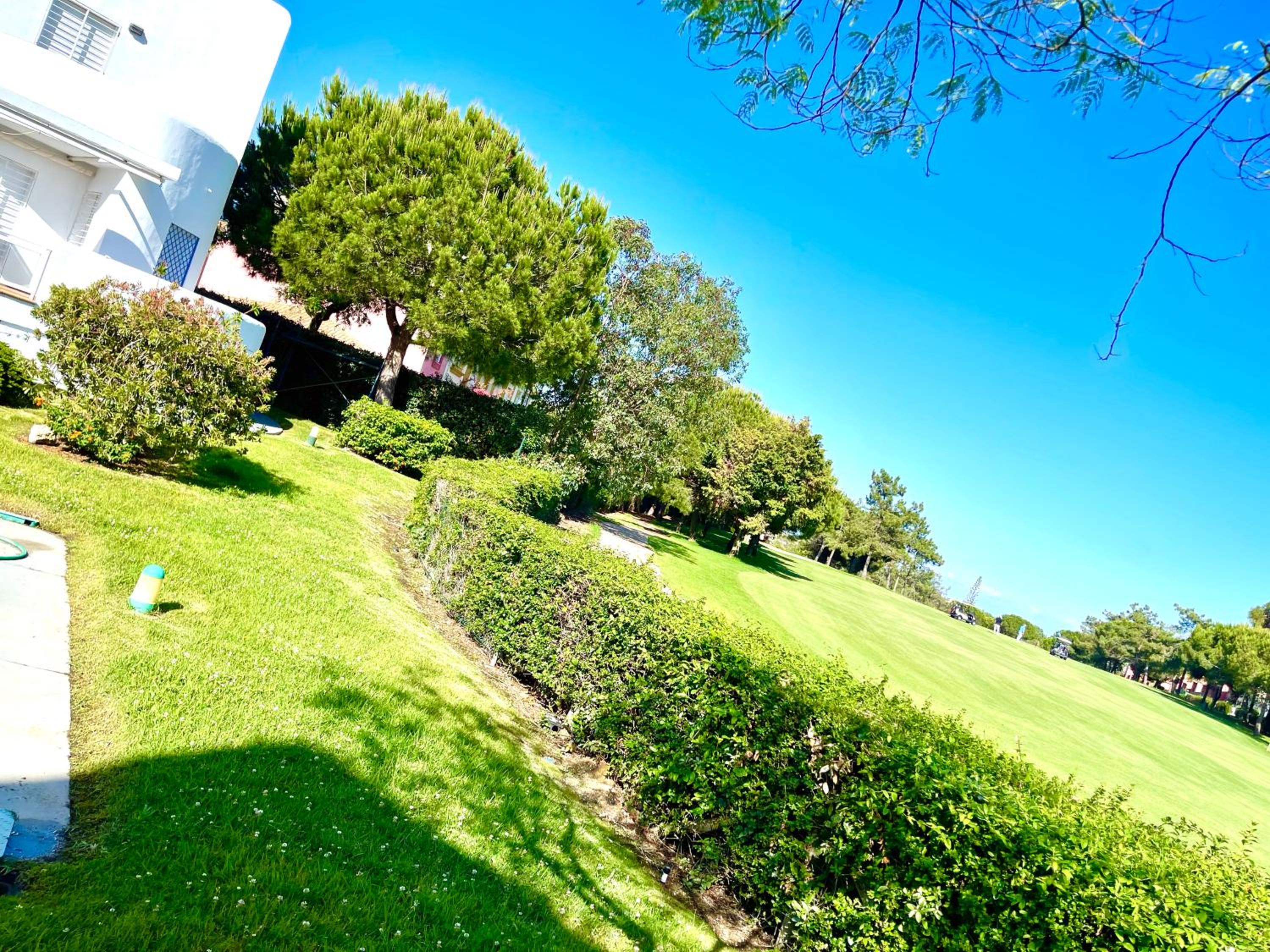 Casa Islantilla Real