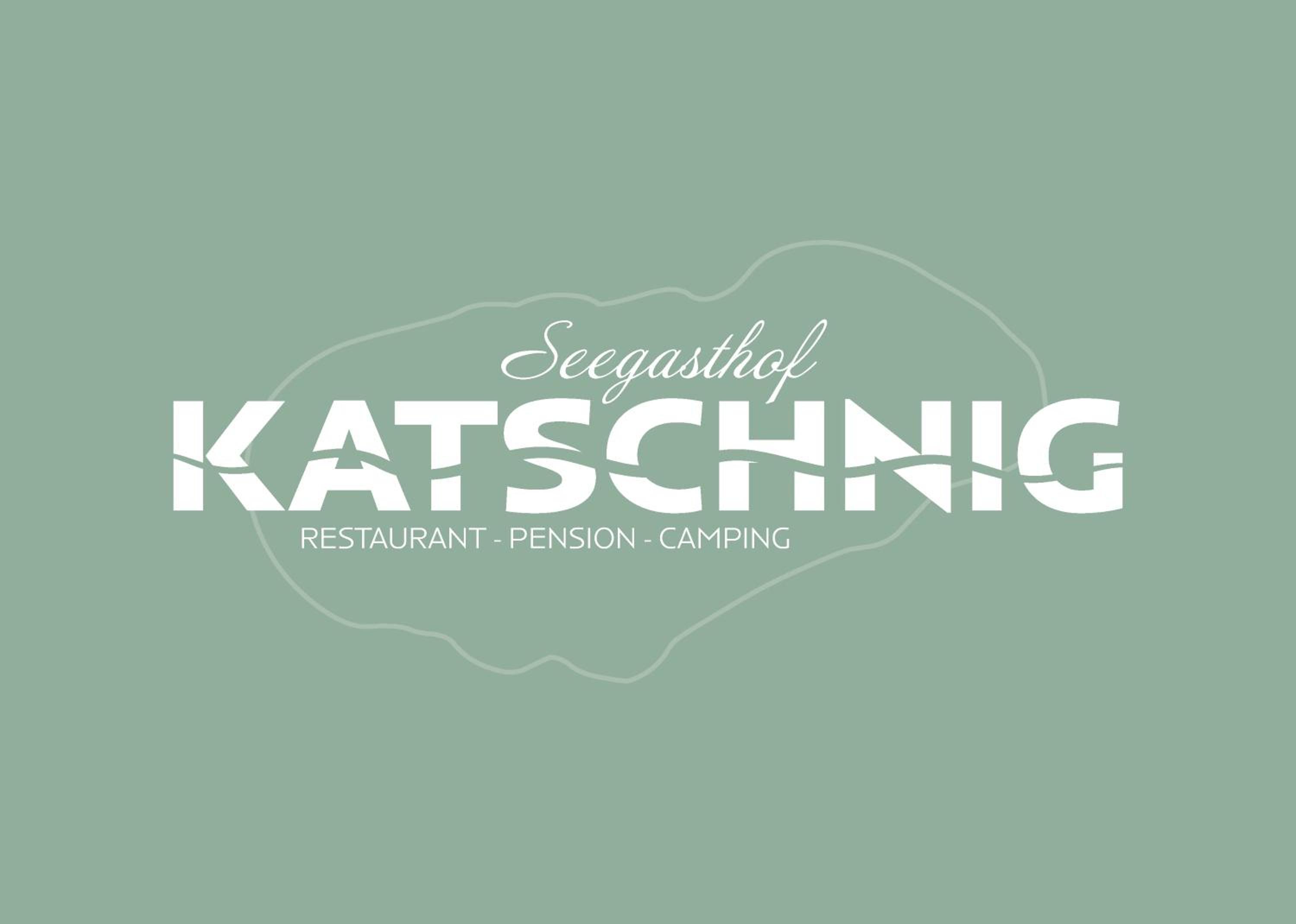 Seegasthof Katschnig GmbH