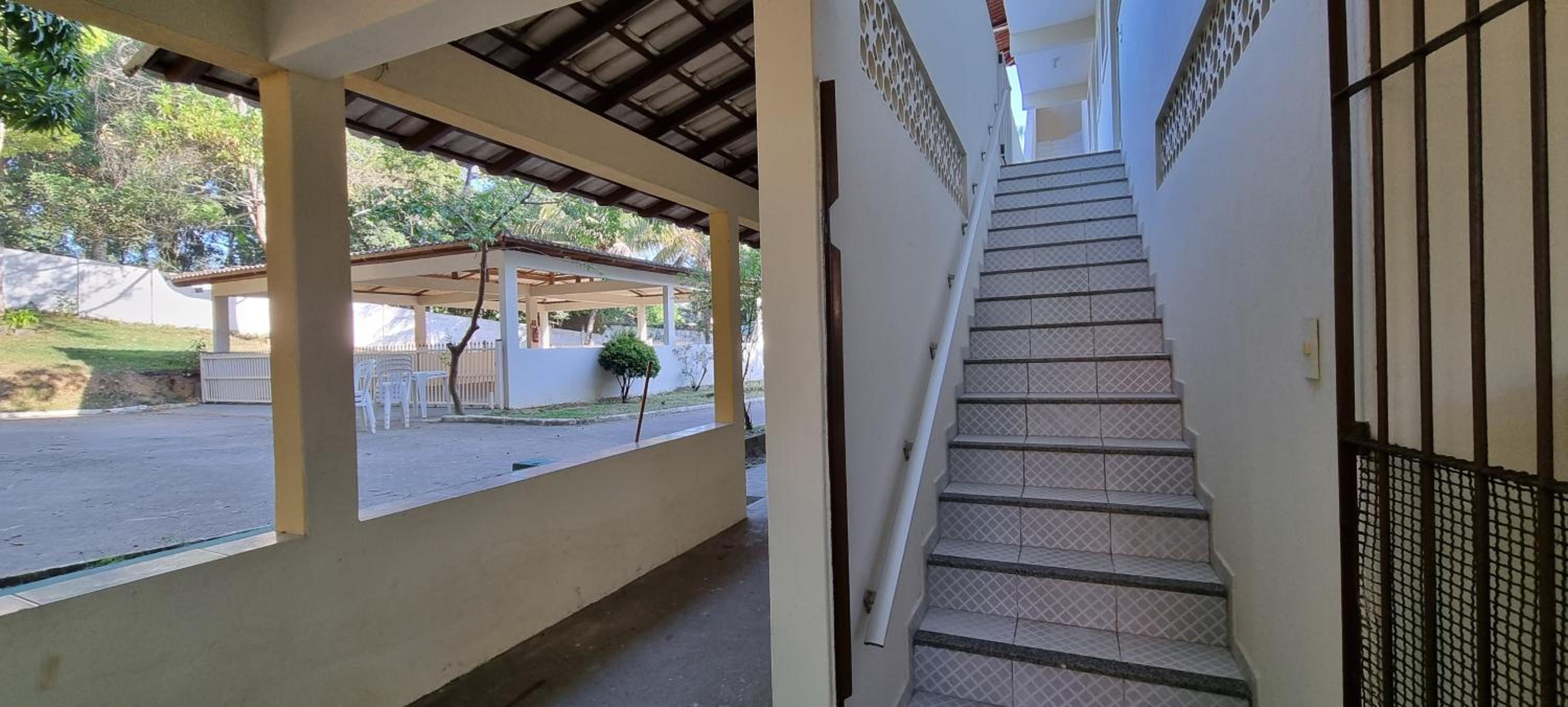 Maravilhoso Recanto Santa Rosa
