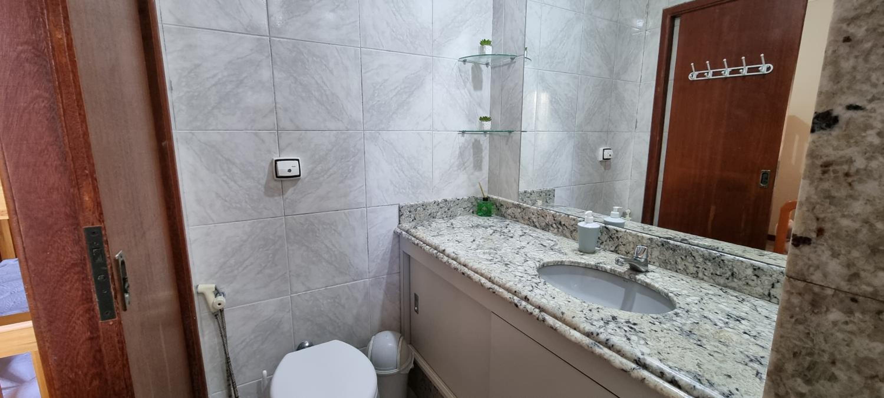 Maravilhoso Recanto Santa Rosa