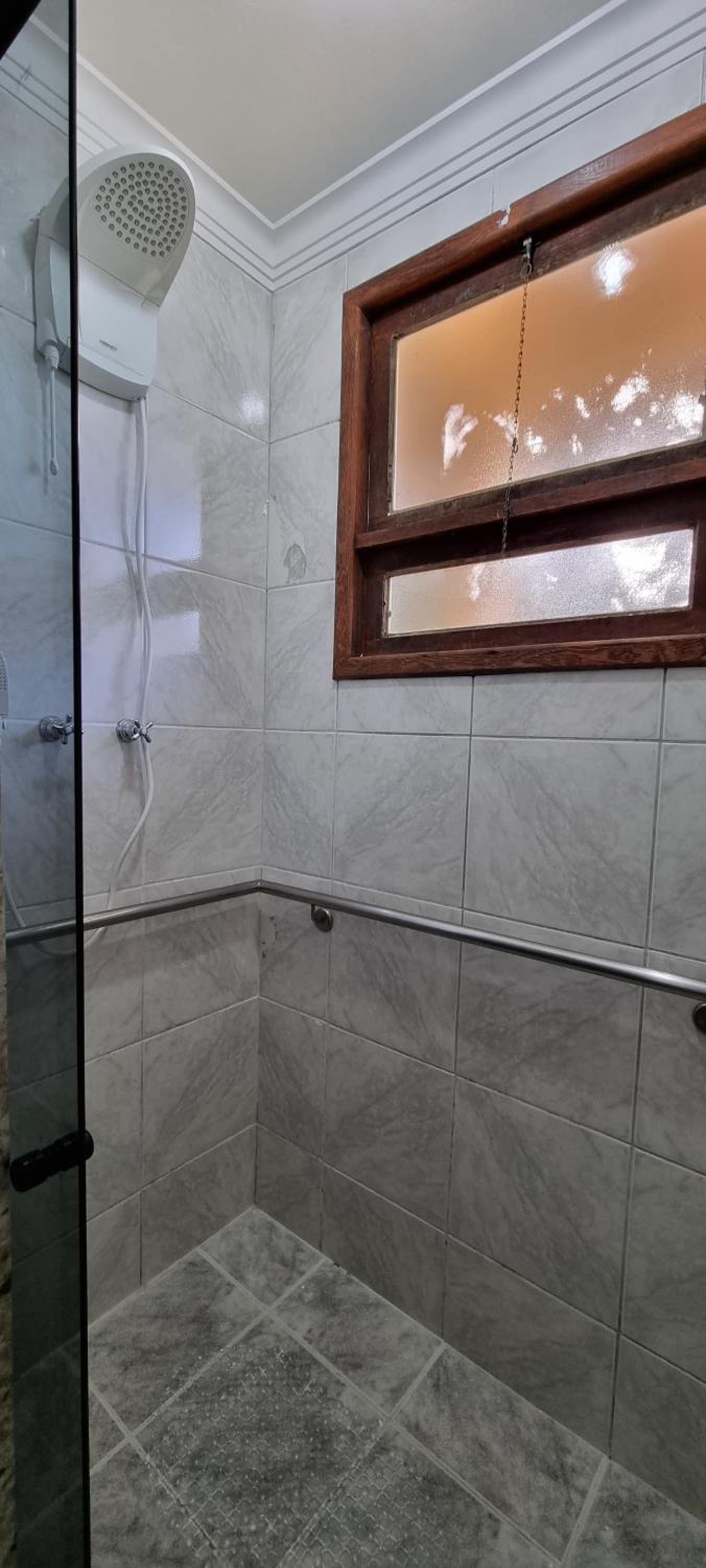 Maravilhoso Recanto Santa Rosa