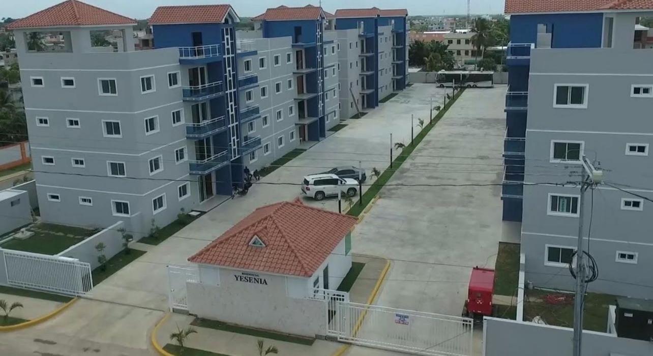 Cálido
