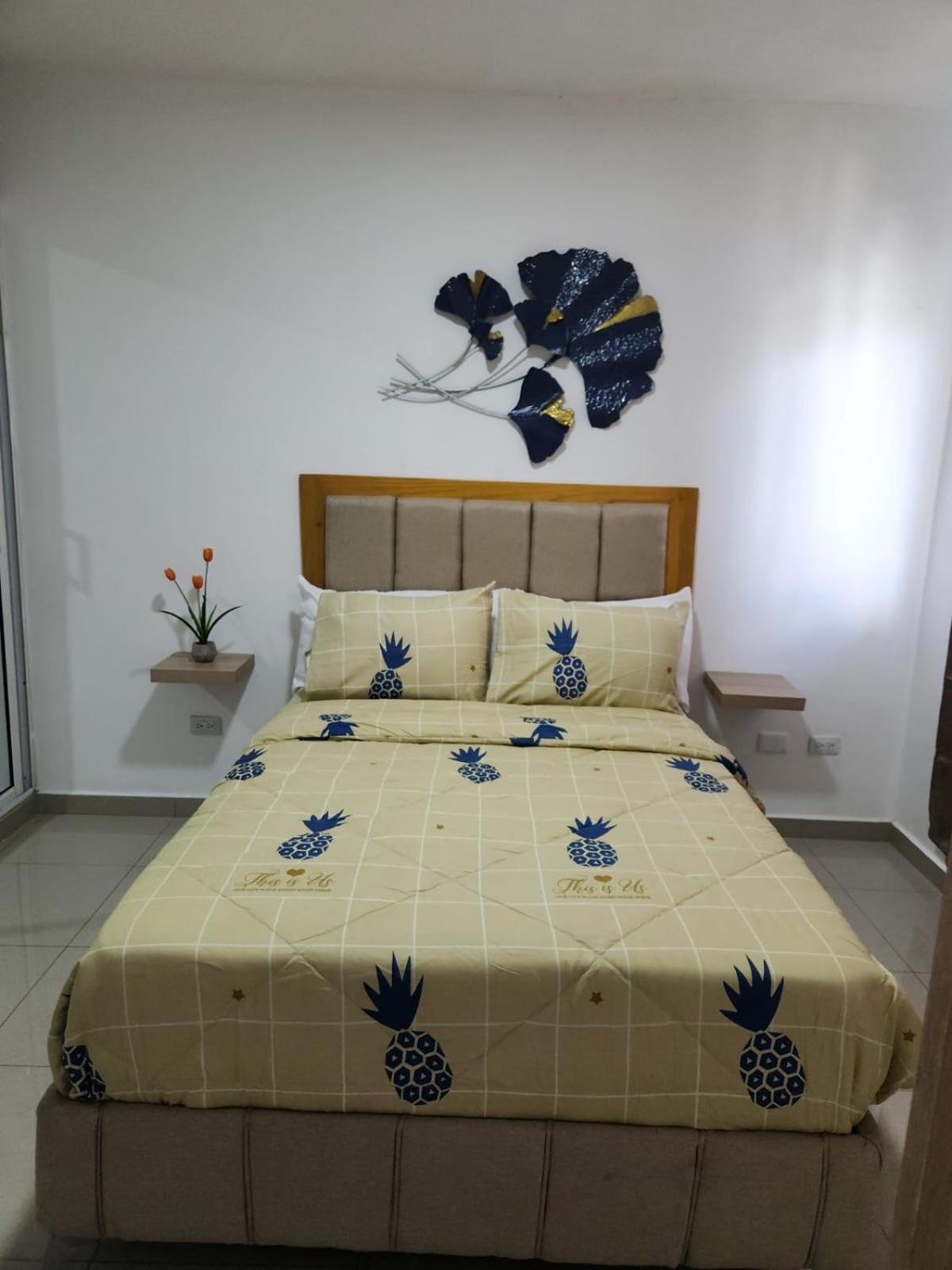 Cálido