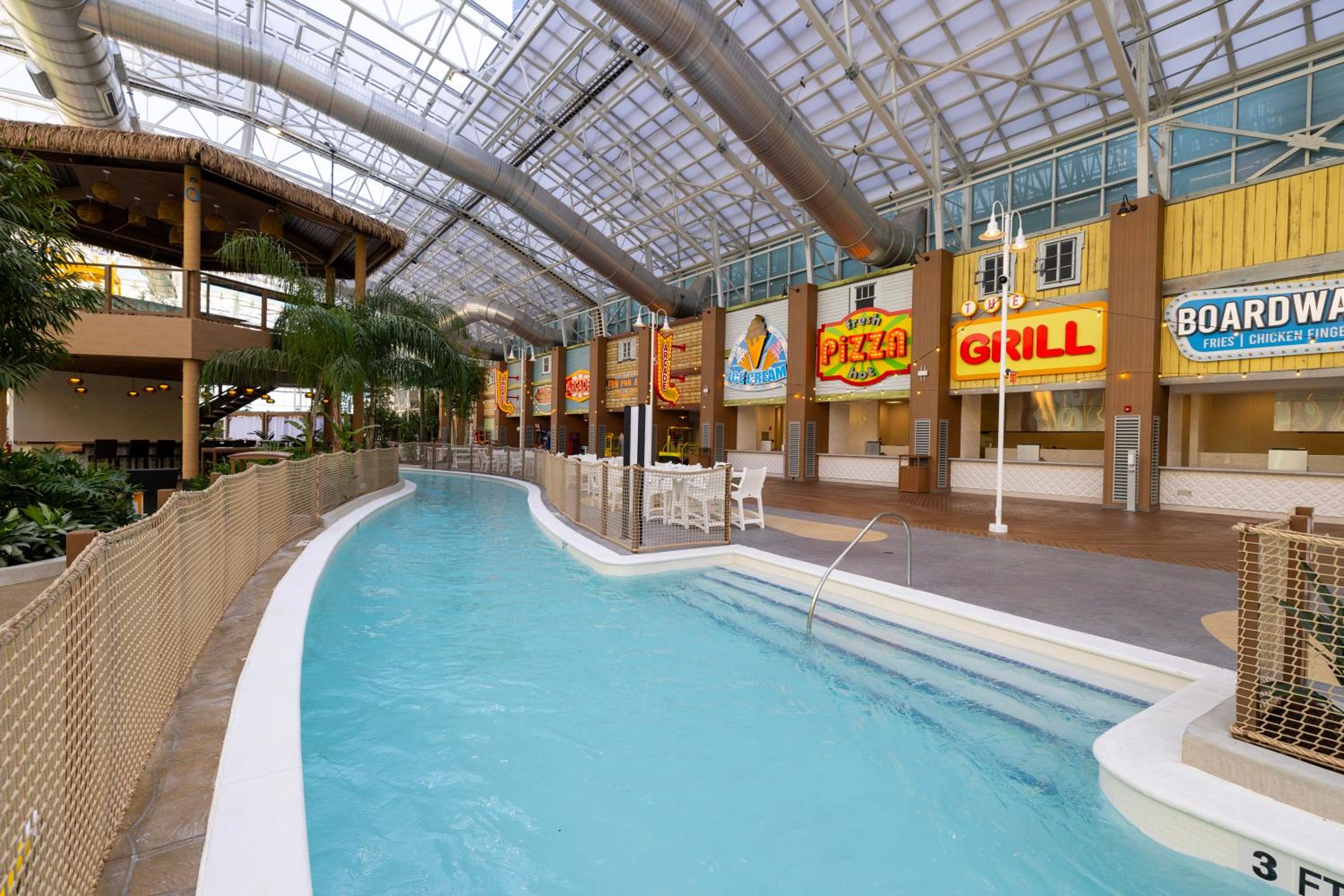 Showboat Hotel Atlantic City-4
