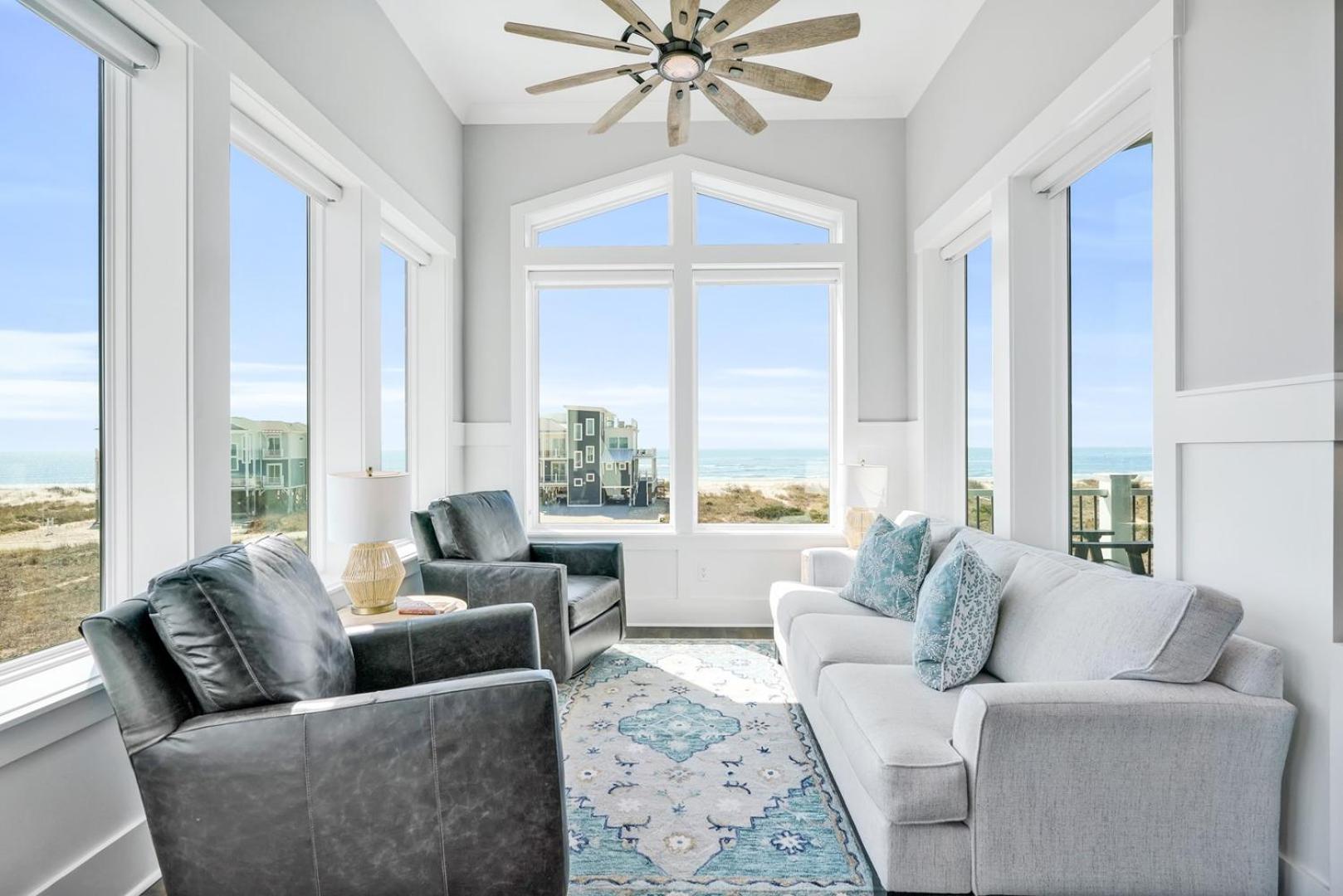 Bella Vista view 3