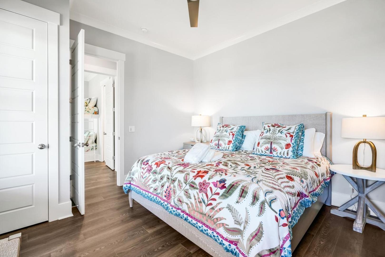 Bella Vista view 4