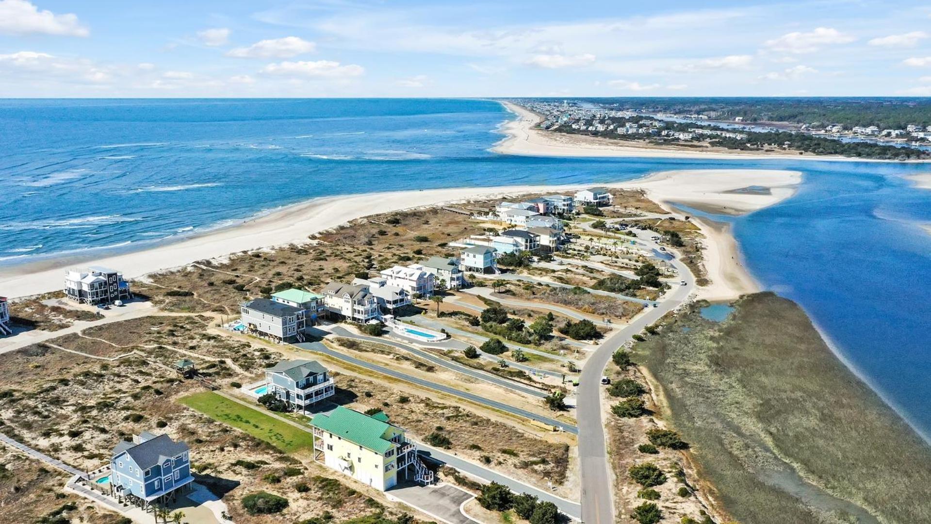 Photo 97