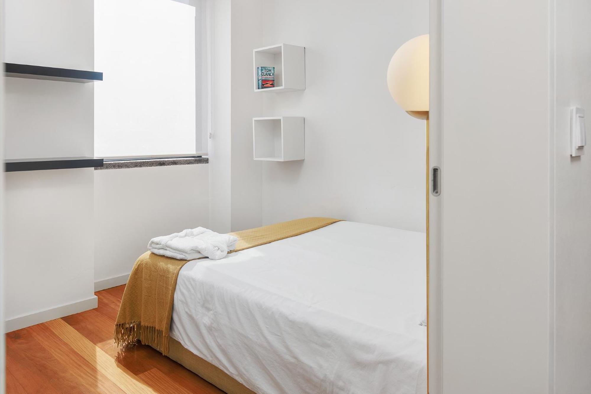 Old Town House by Real Vision view 2