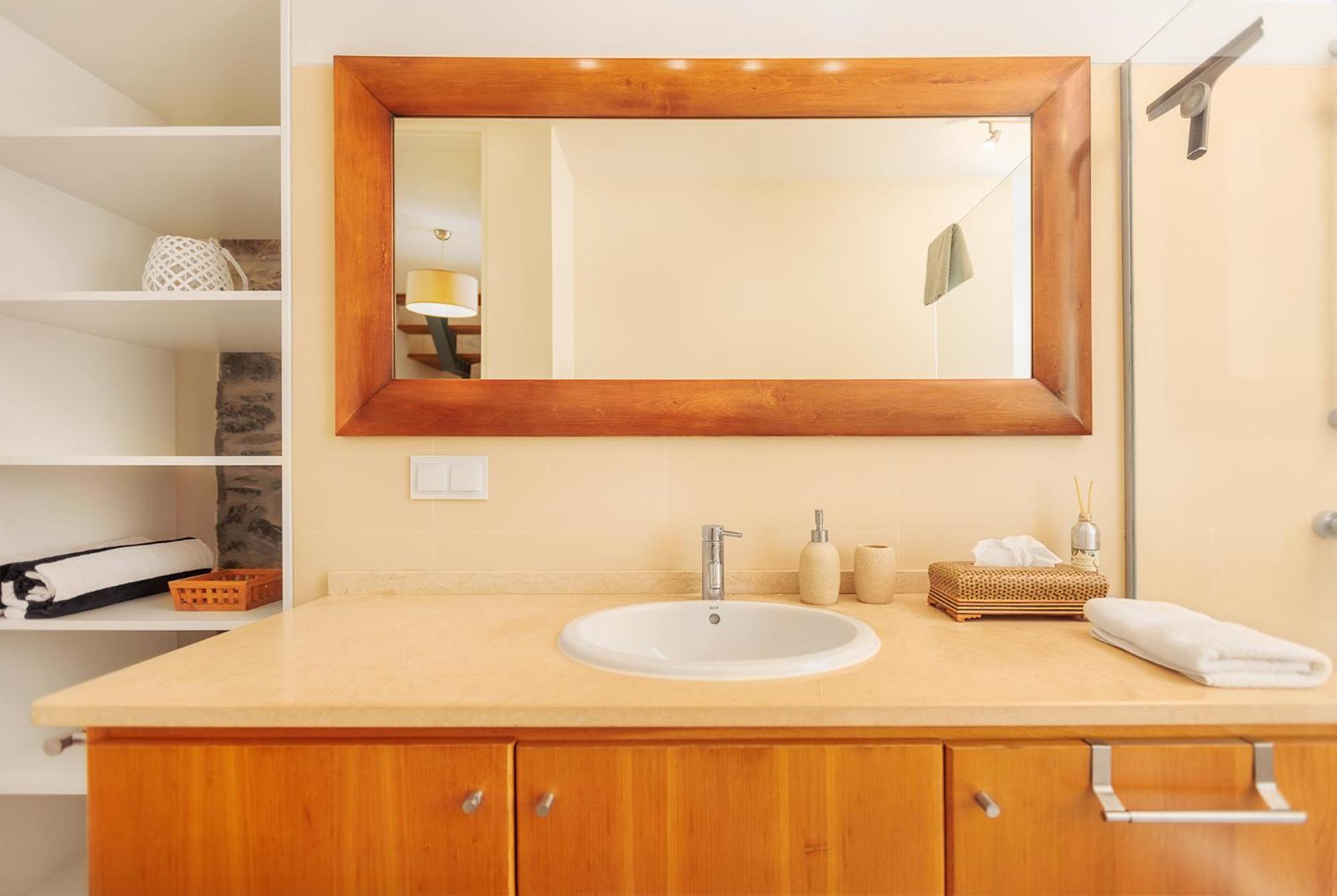 Old Town House by Real Vision view 5