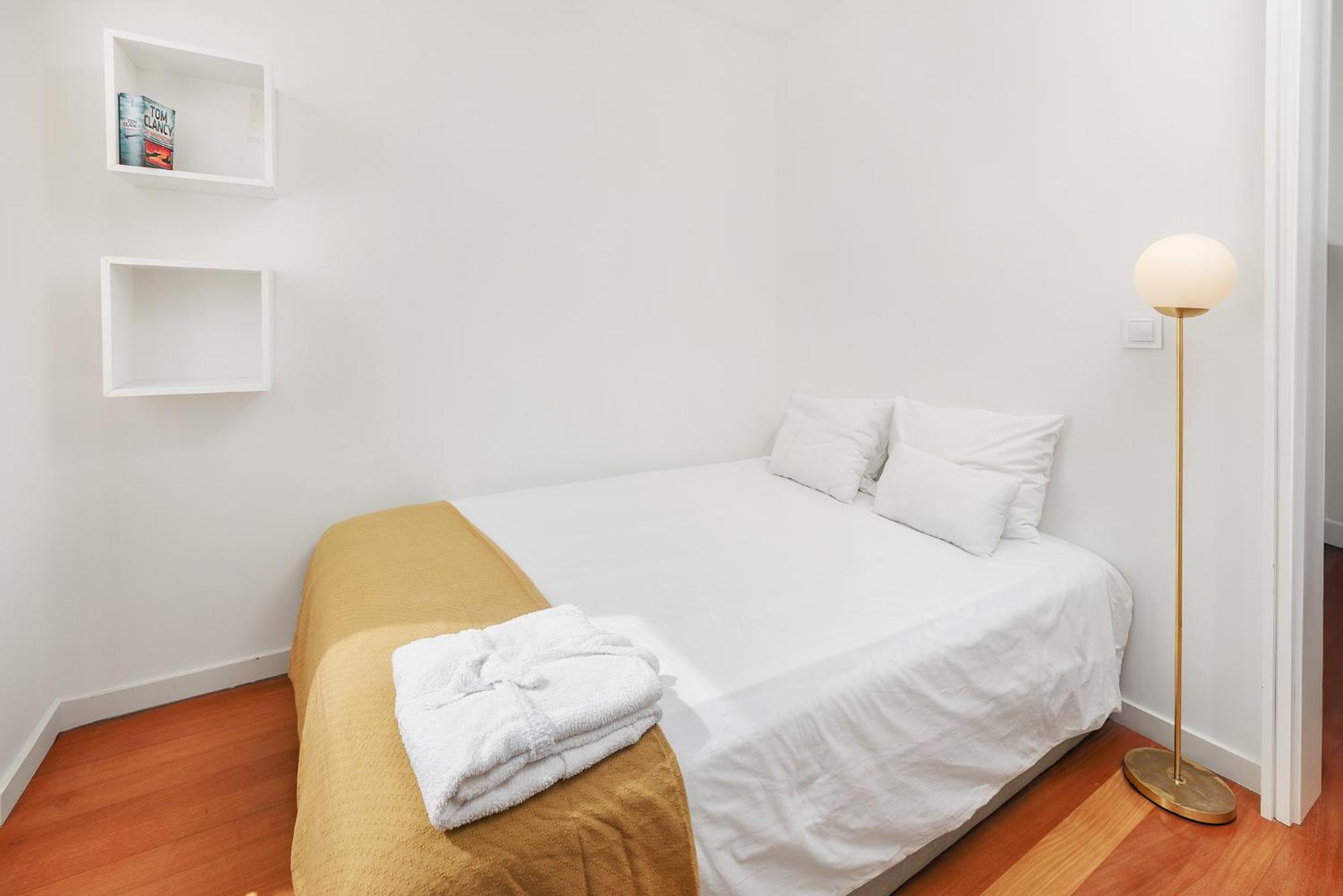 Old Town House by Real Vision view 3