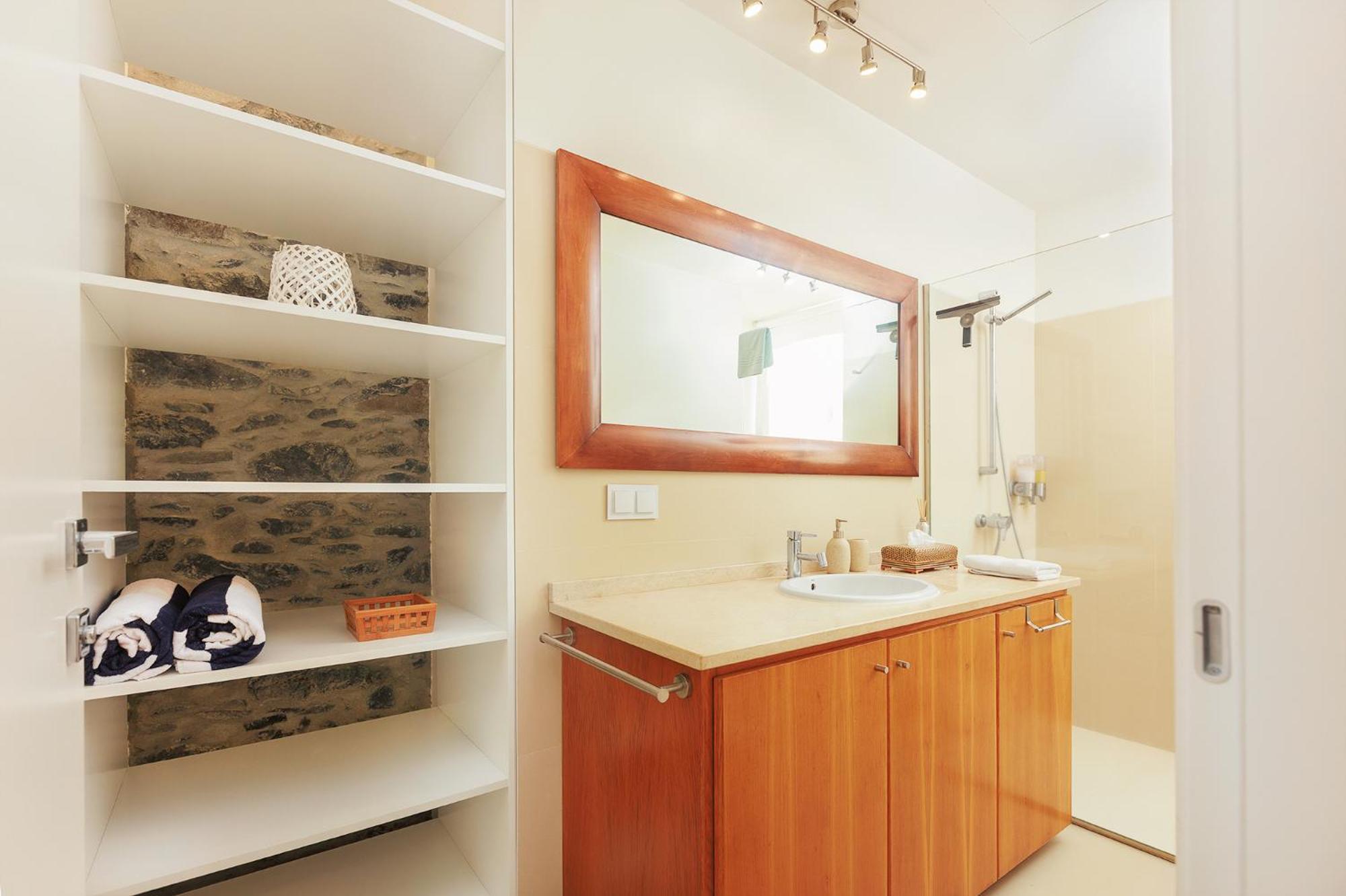Old Town House by Real Vision view 4