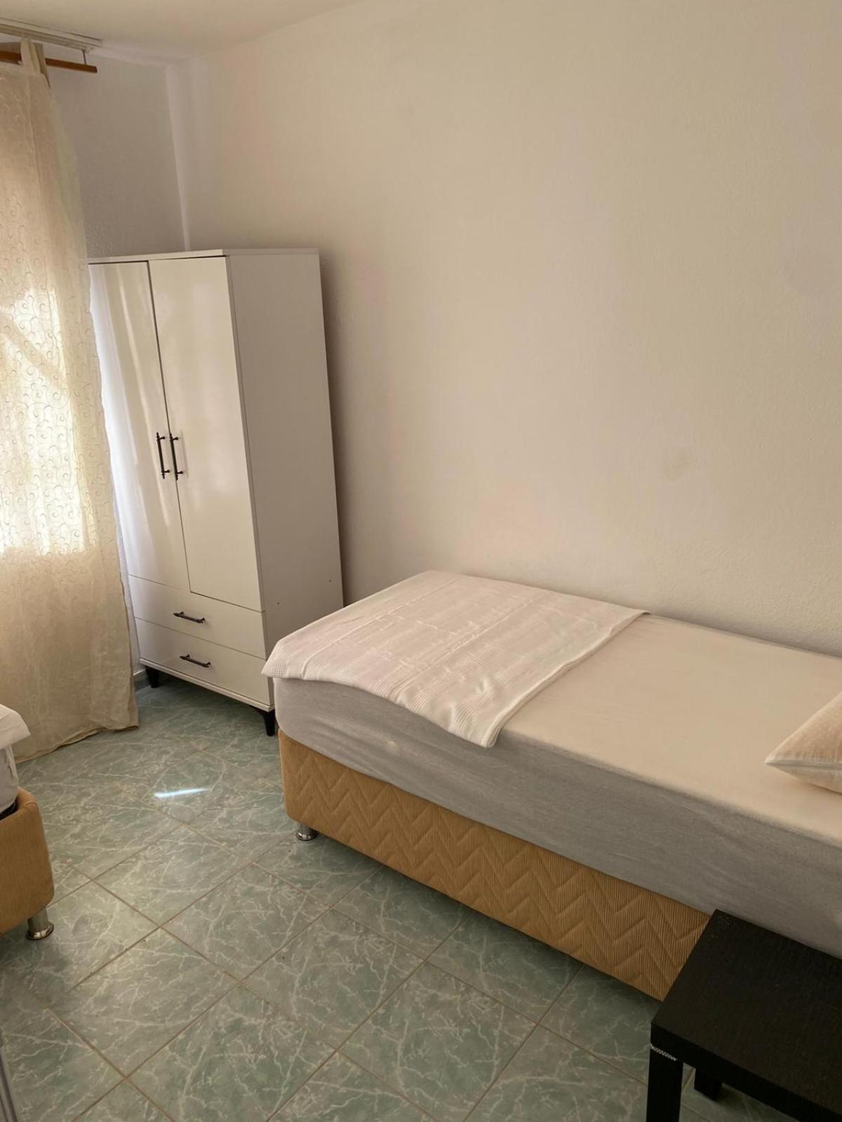 *** DiDiM BEYAZ *** - Image 66