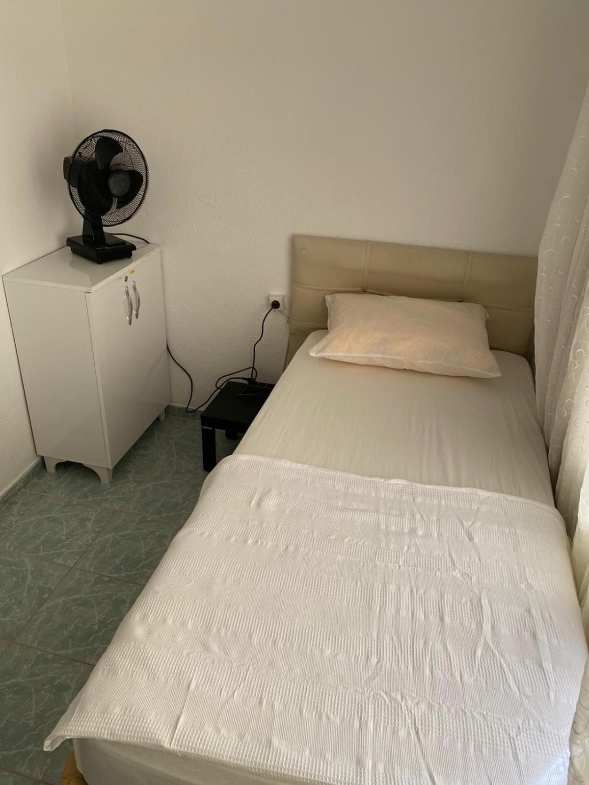 *** DiDiM BEYAZ *** - Image 65