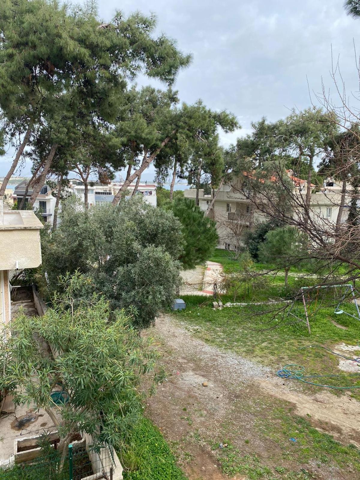 *** DiDiM BEYAZ *** - Image 80