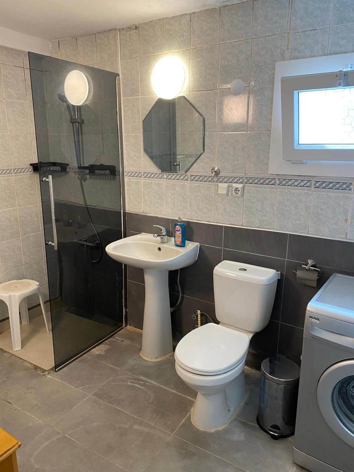 *** DiDiM BEYAZ *** - Image 78