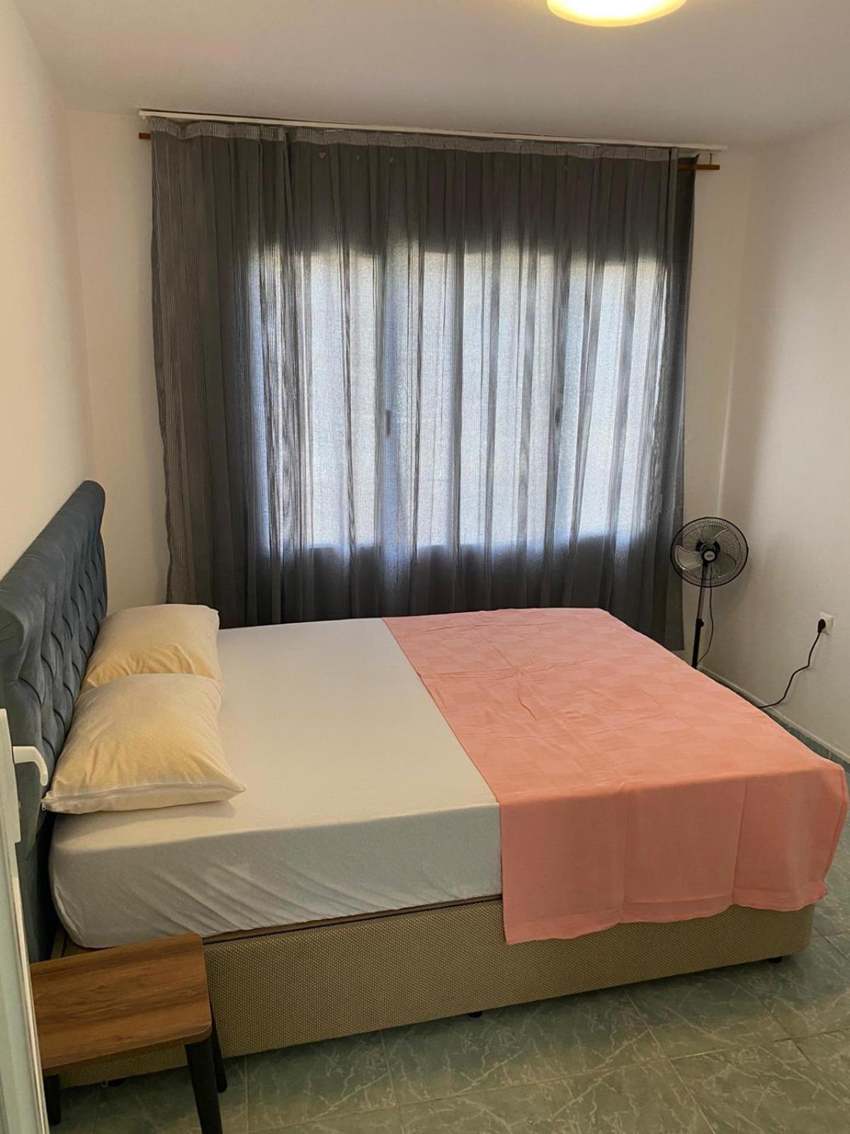 *** DiDiM BEYAZ *** - Image 63