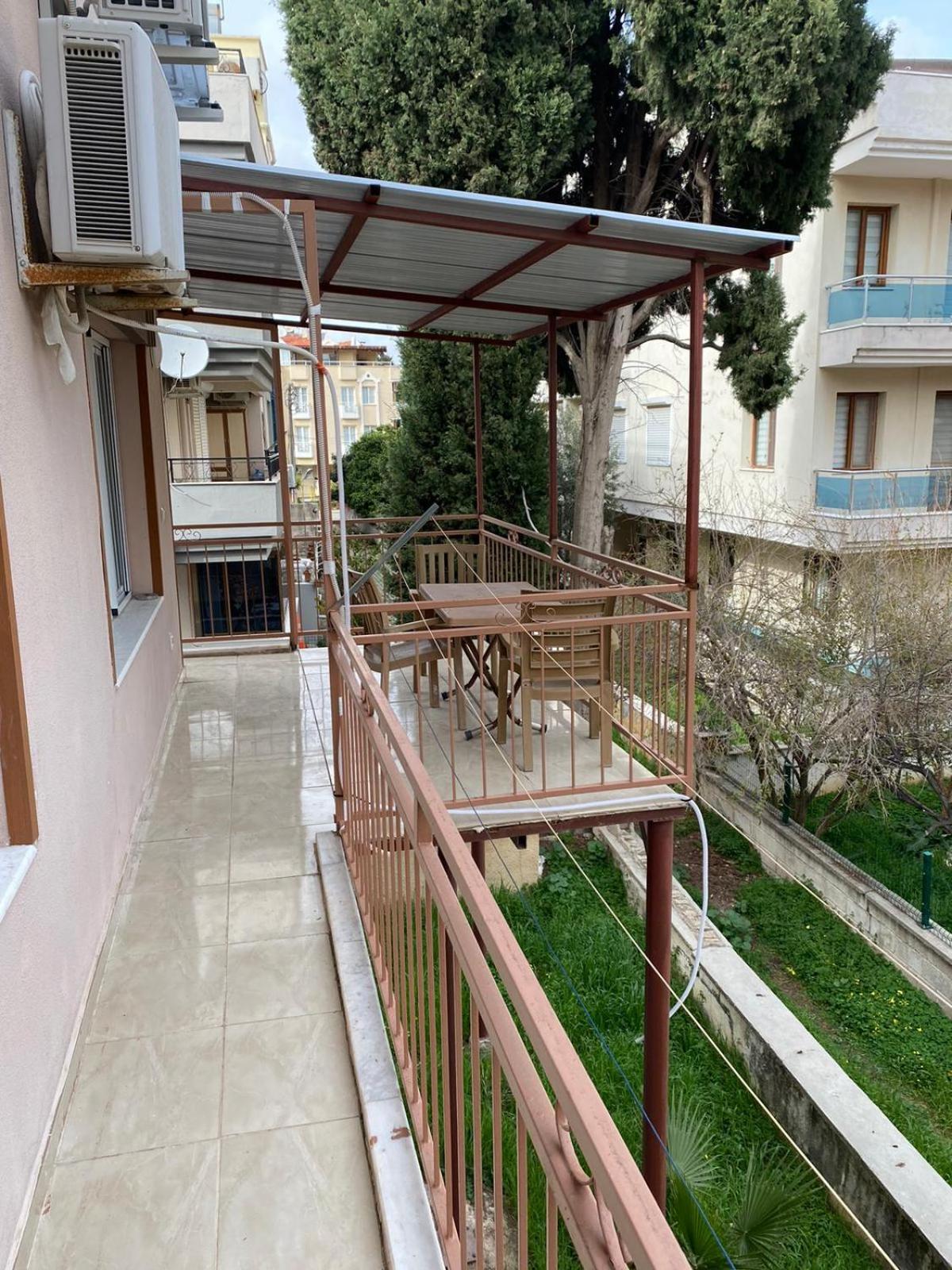 *** DiDiM BEYAZ *** - Image 57