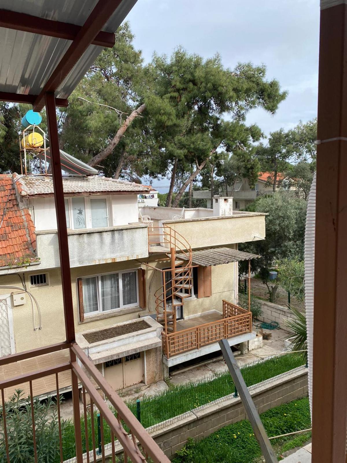 *** DiDiM BEYAZ *** - Image 54