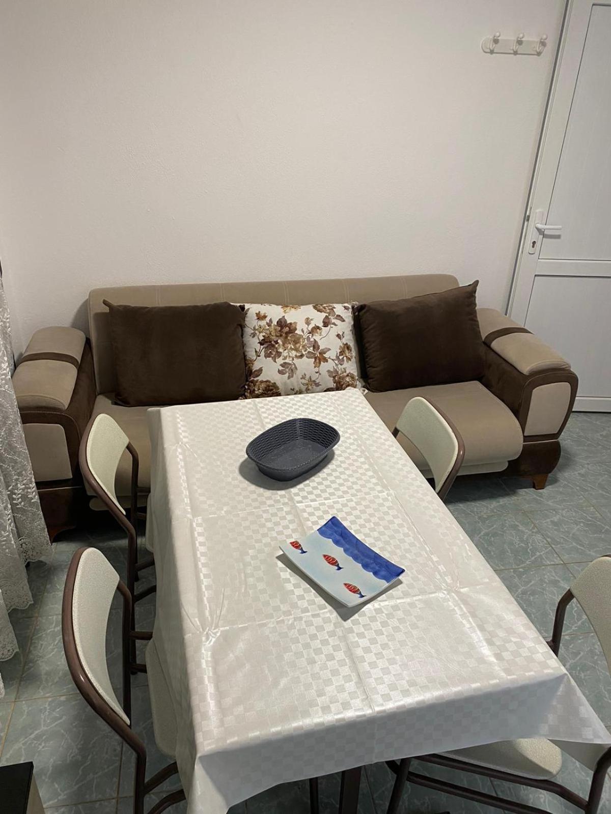 *** DiDiM BEYAZ *** - Image 81