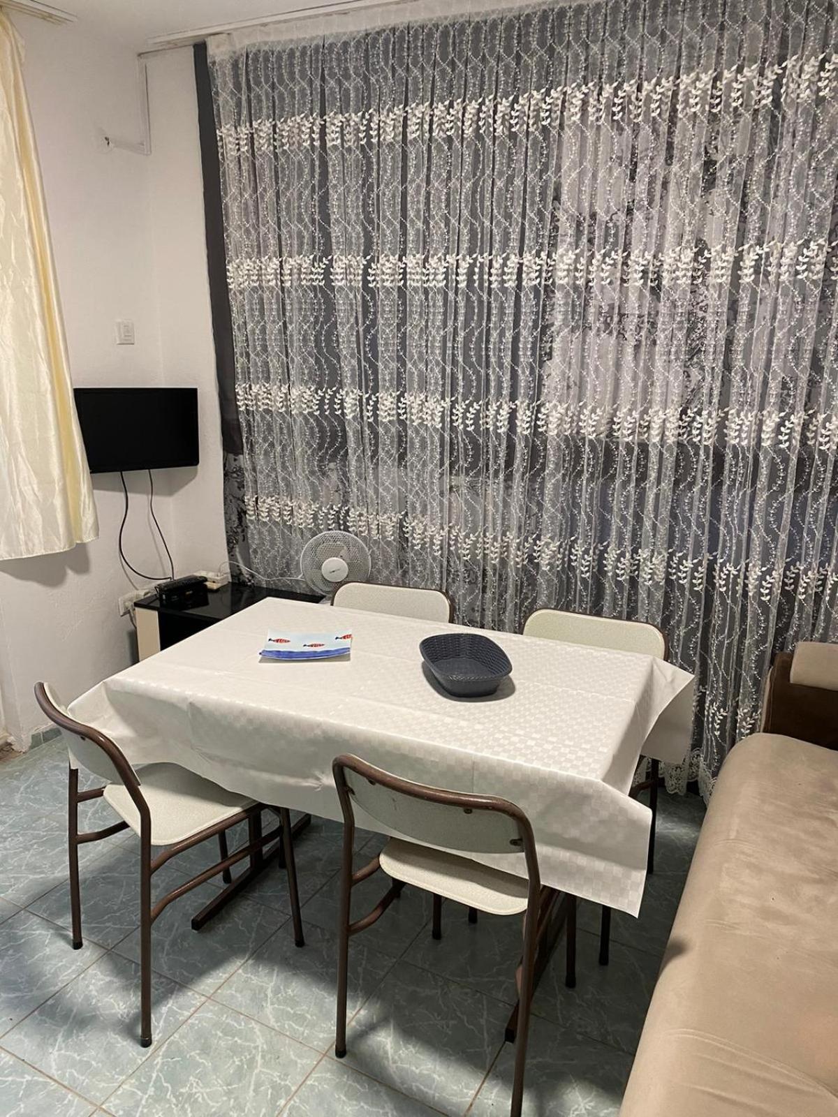 *** DiDiM BEYAZ *** - Image 82