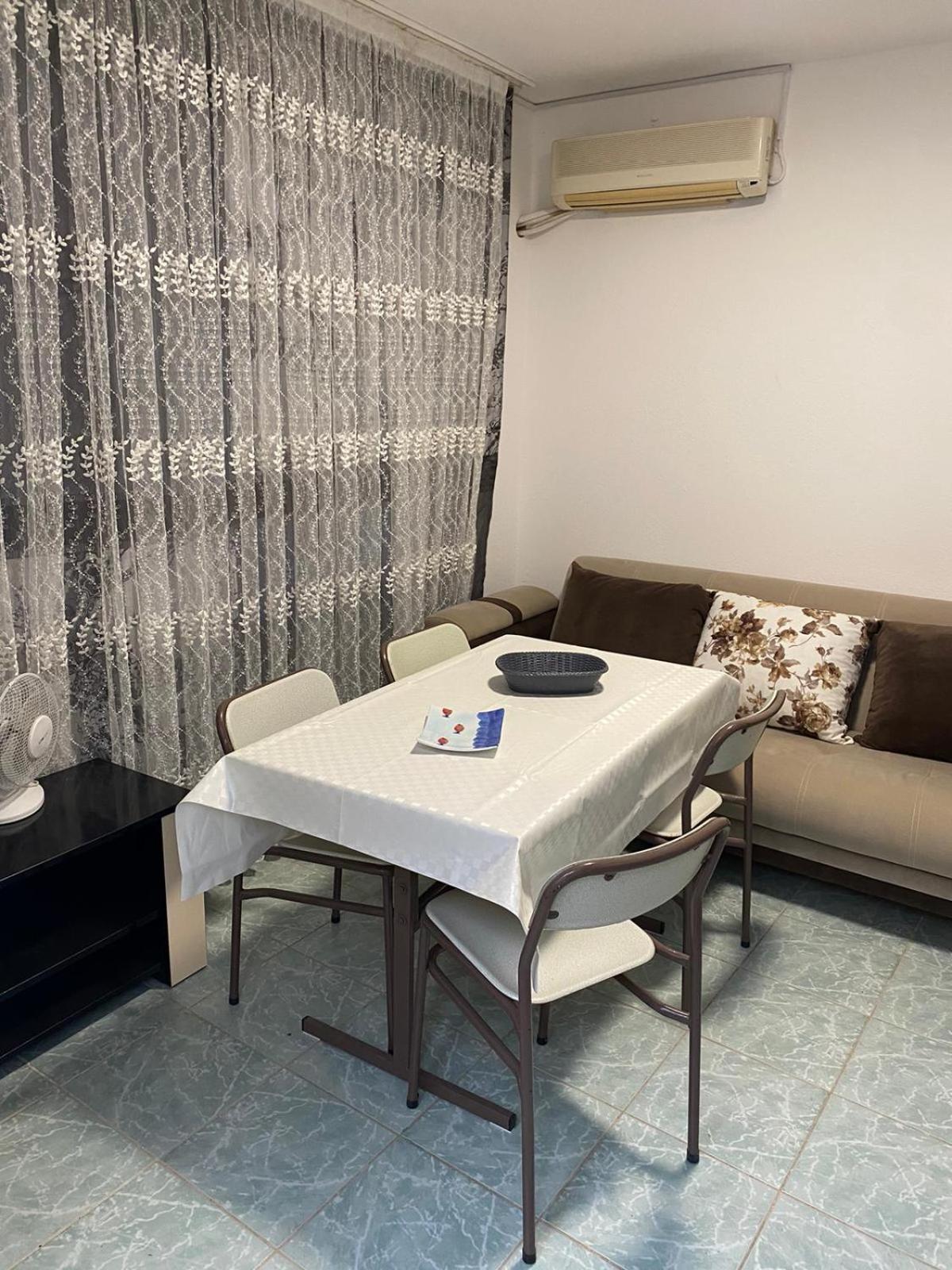 *** DiDiM BEYAZ *** - Image 84