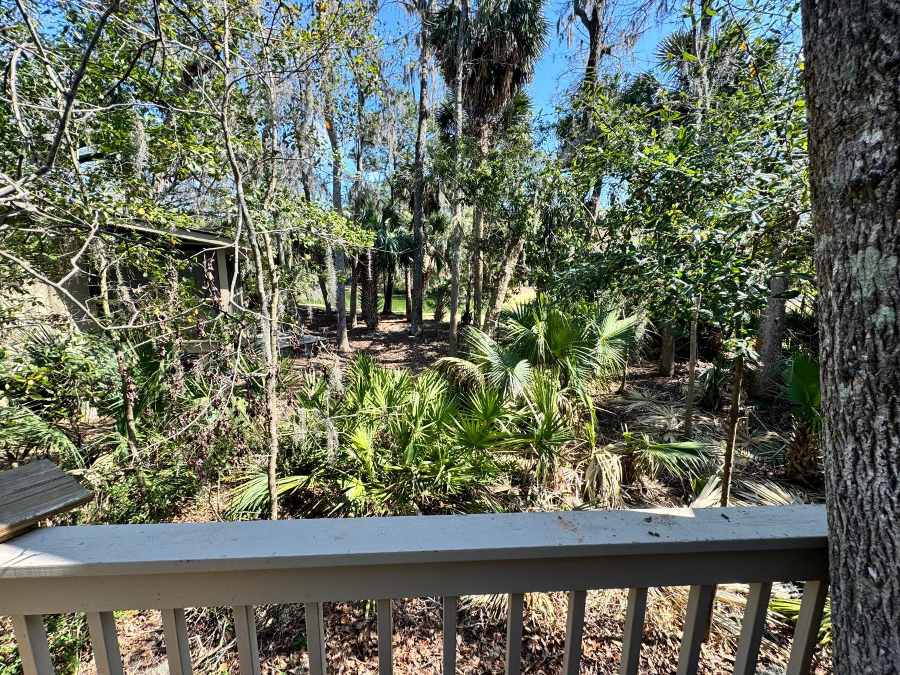 28 Night Heron - Two bedroom, two bath, pet friendly, 5 min walk to beach and pool