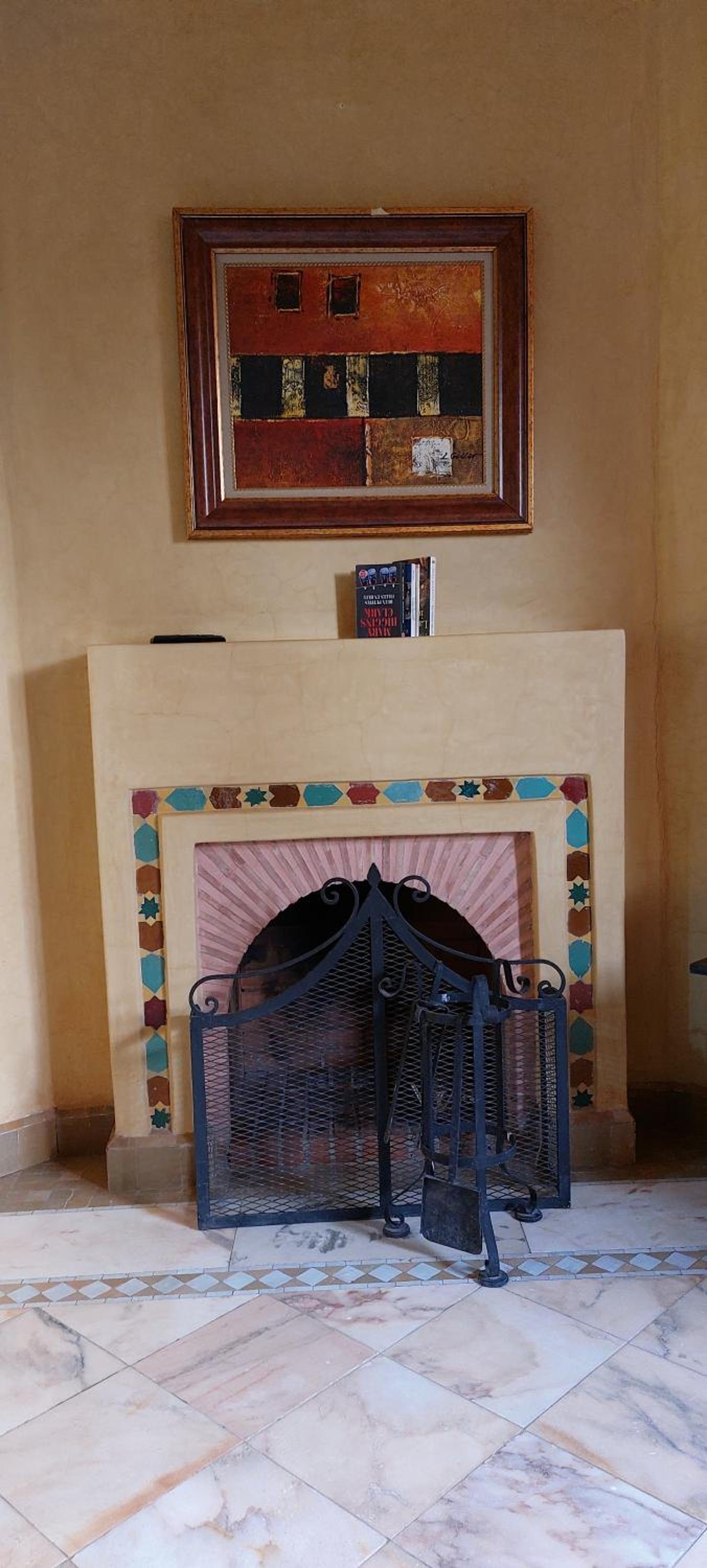 Photo 34