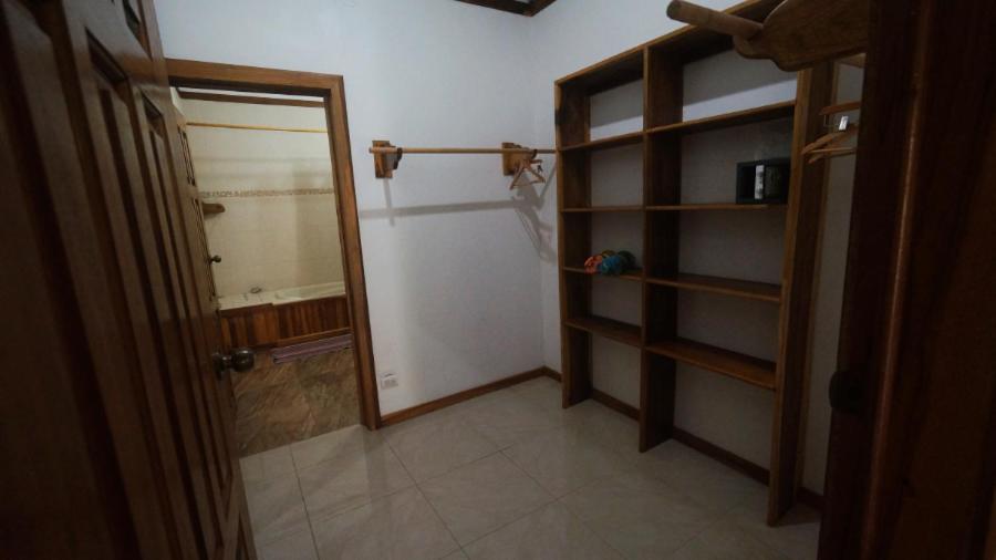 casa de los amigos caribena