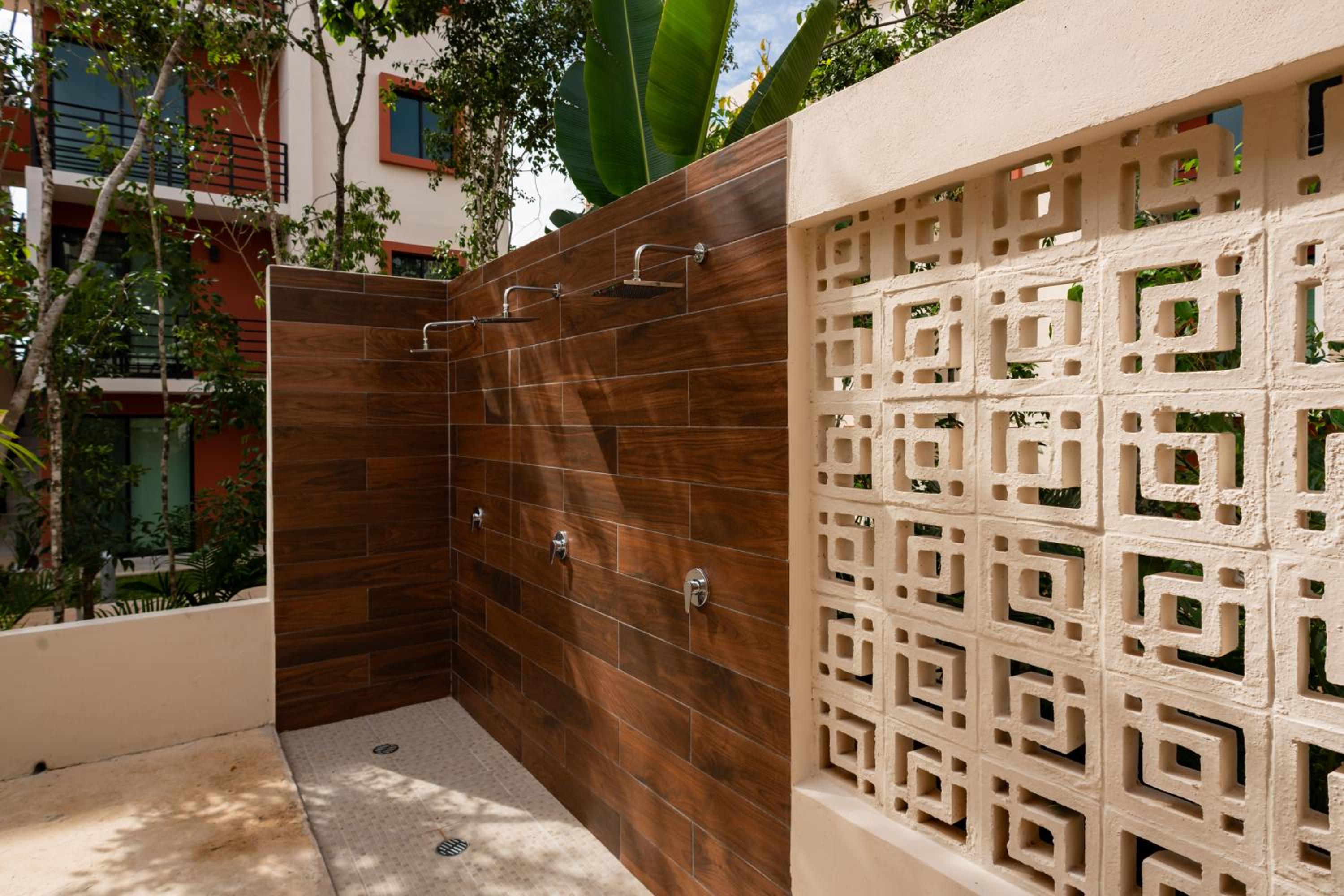 Acogedor apartamento en Ombu Huayacan