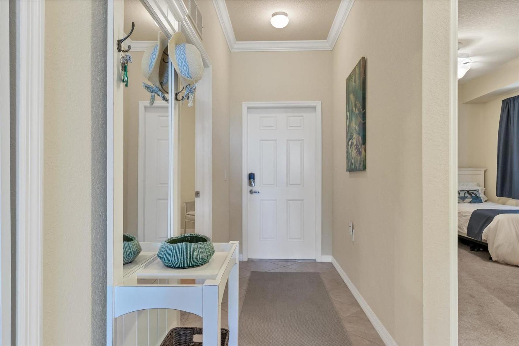 Caddy's Corner! Golf Course Views! Located in River Strand Golf & Country Club view 4