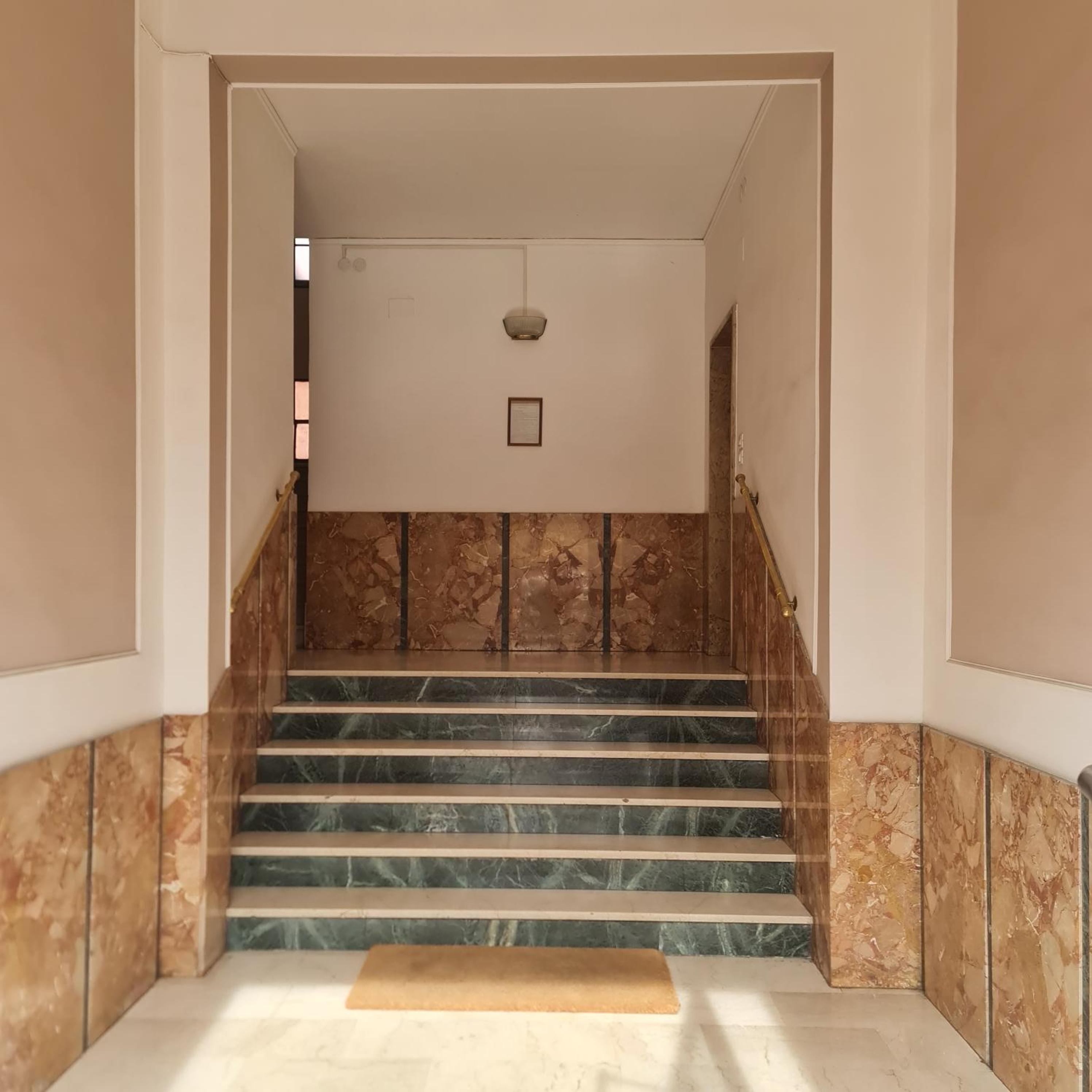 House Verona In view 5
