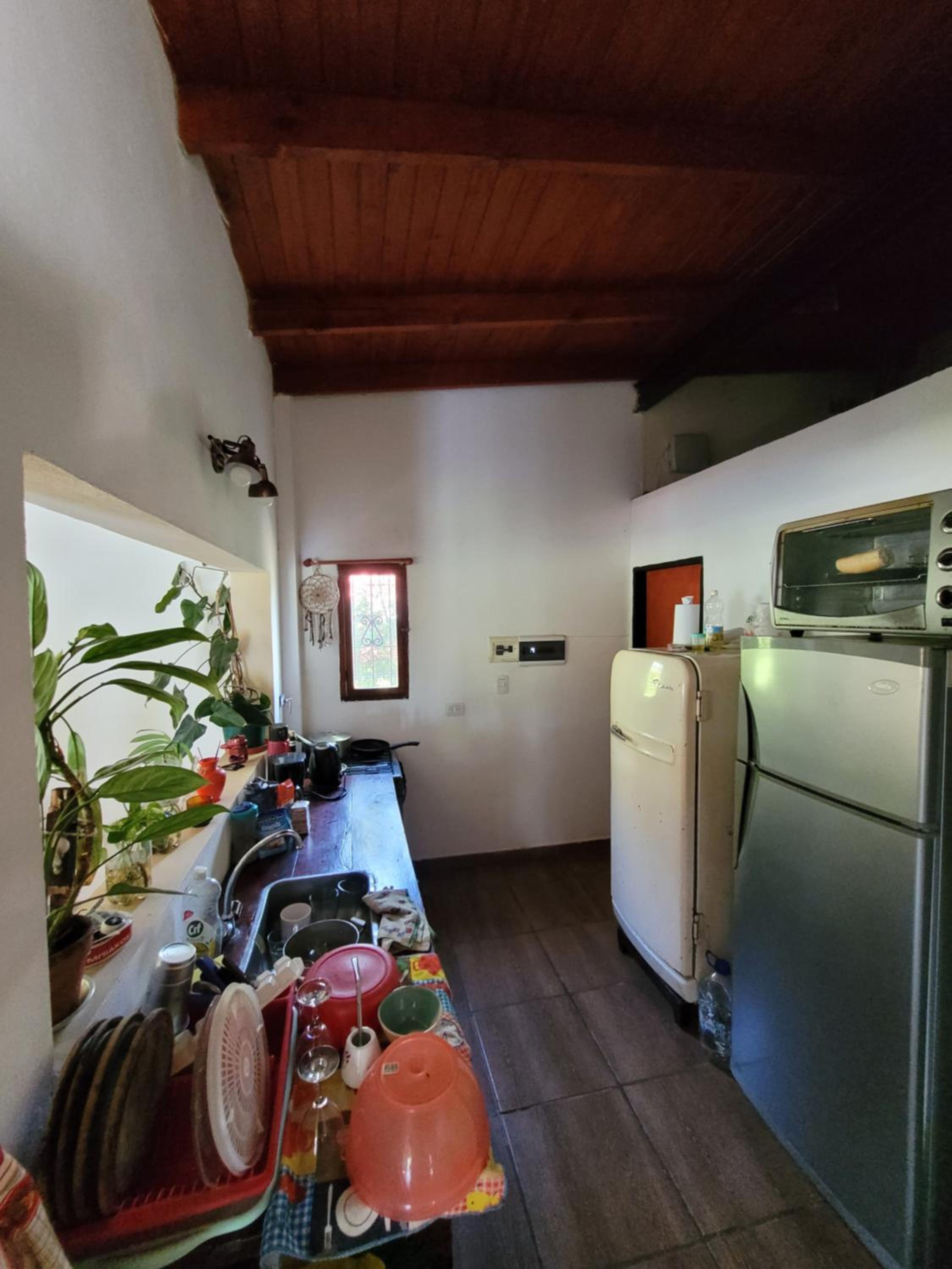 Casa con Sumo Encanto