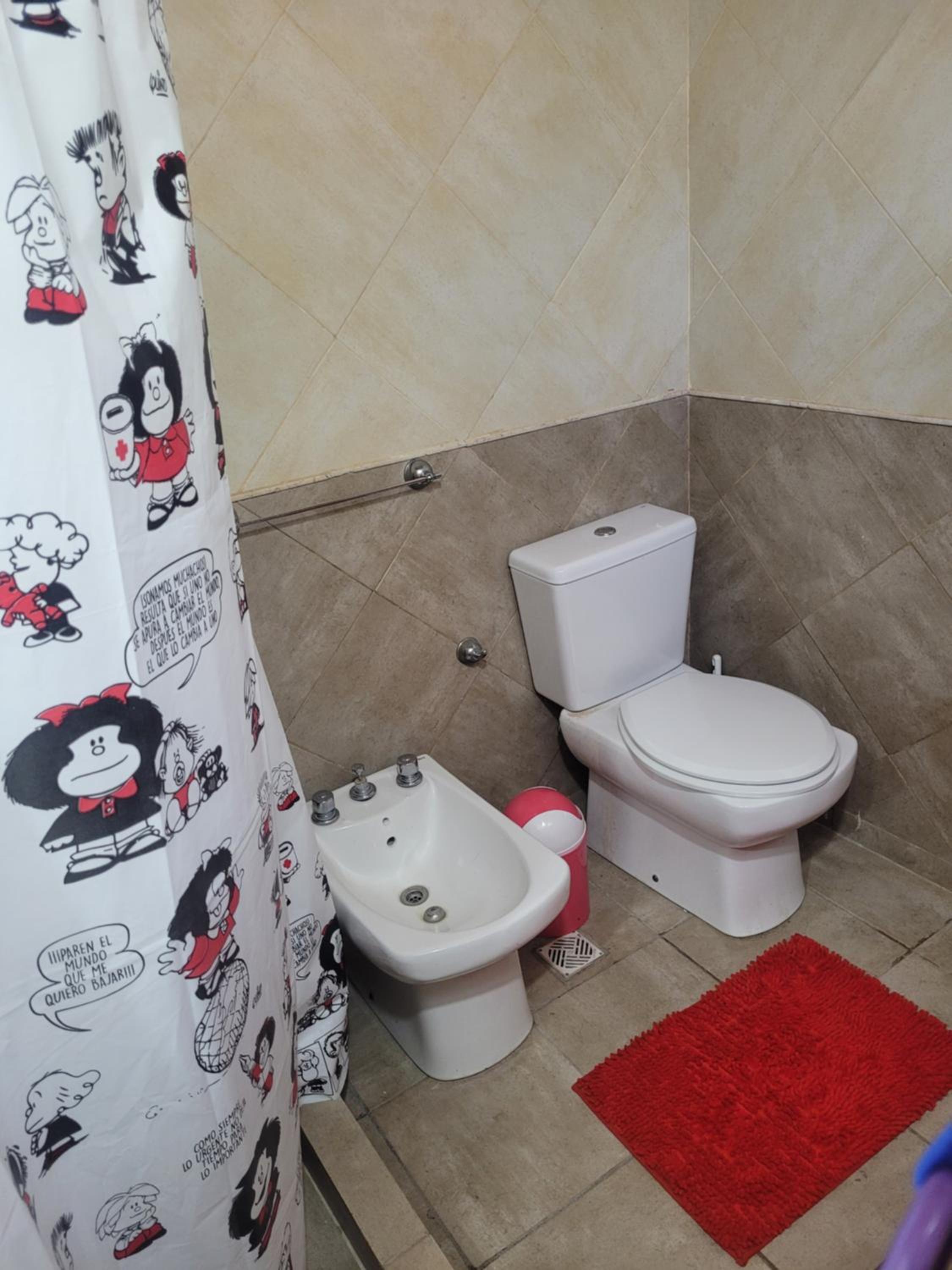 Casa con Sumo Encanto