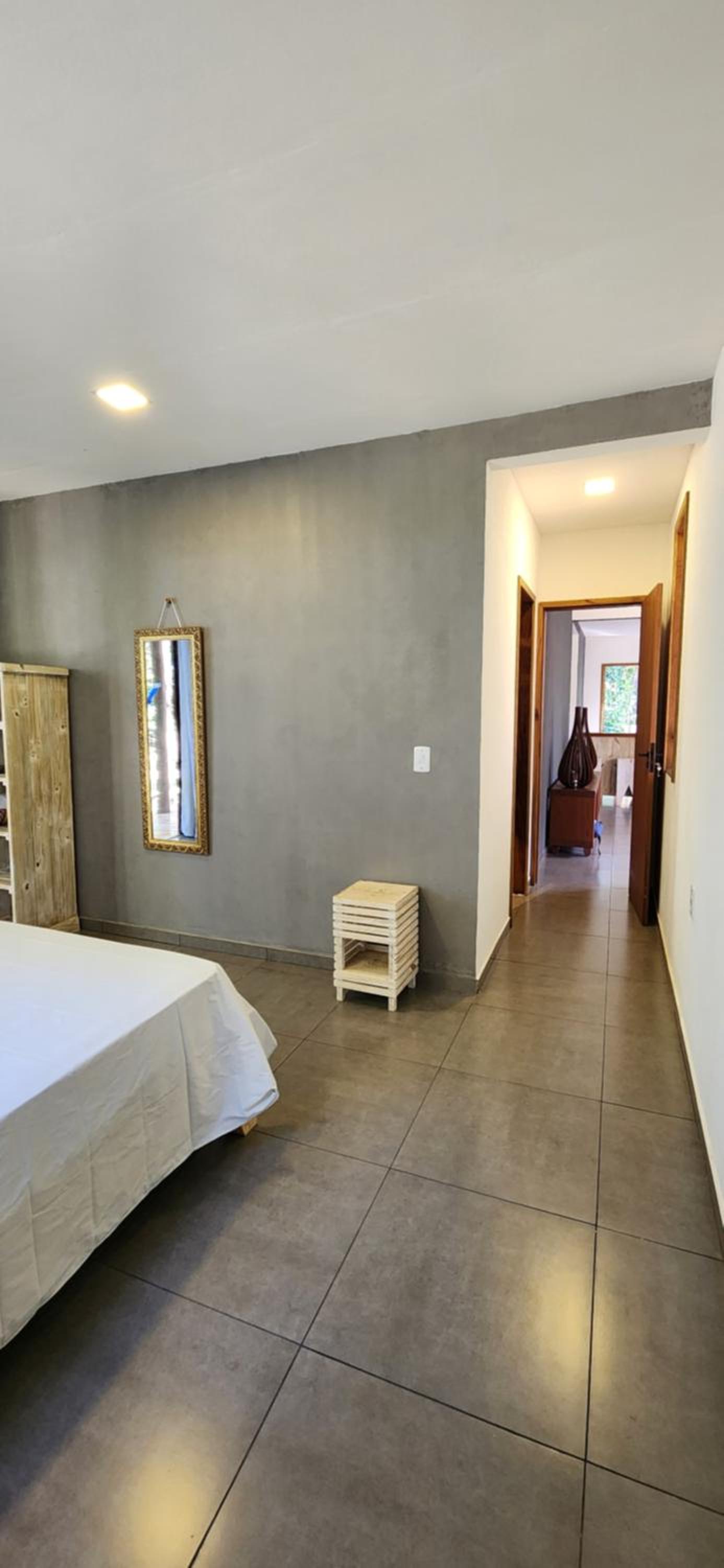 Maison CATU