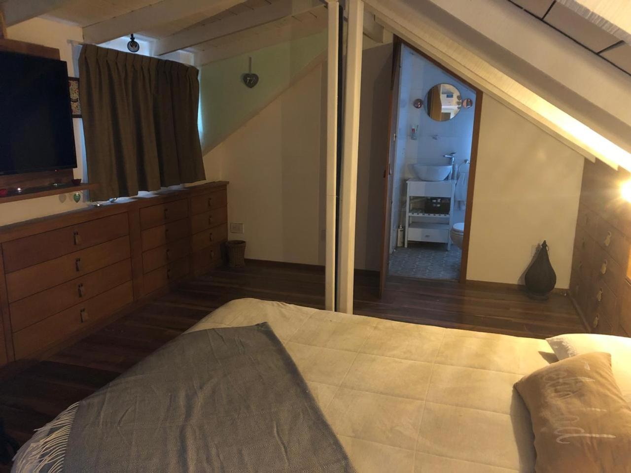 Casa Colinas Peralta Ramos