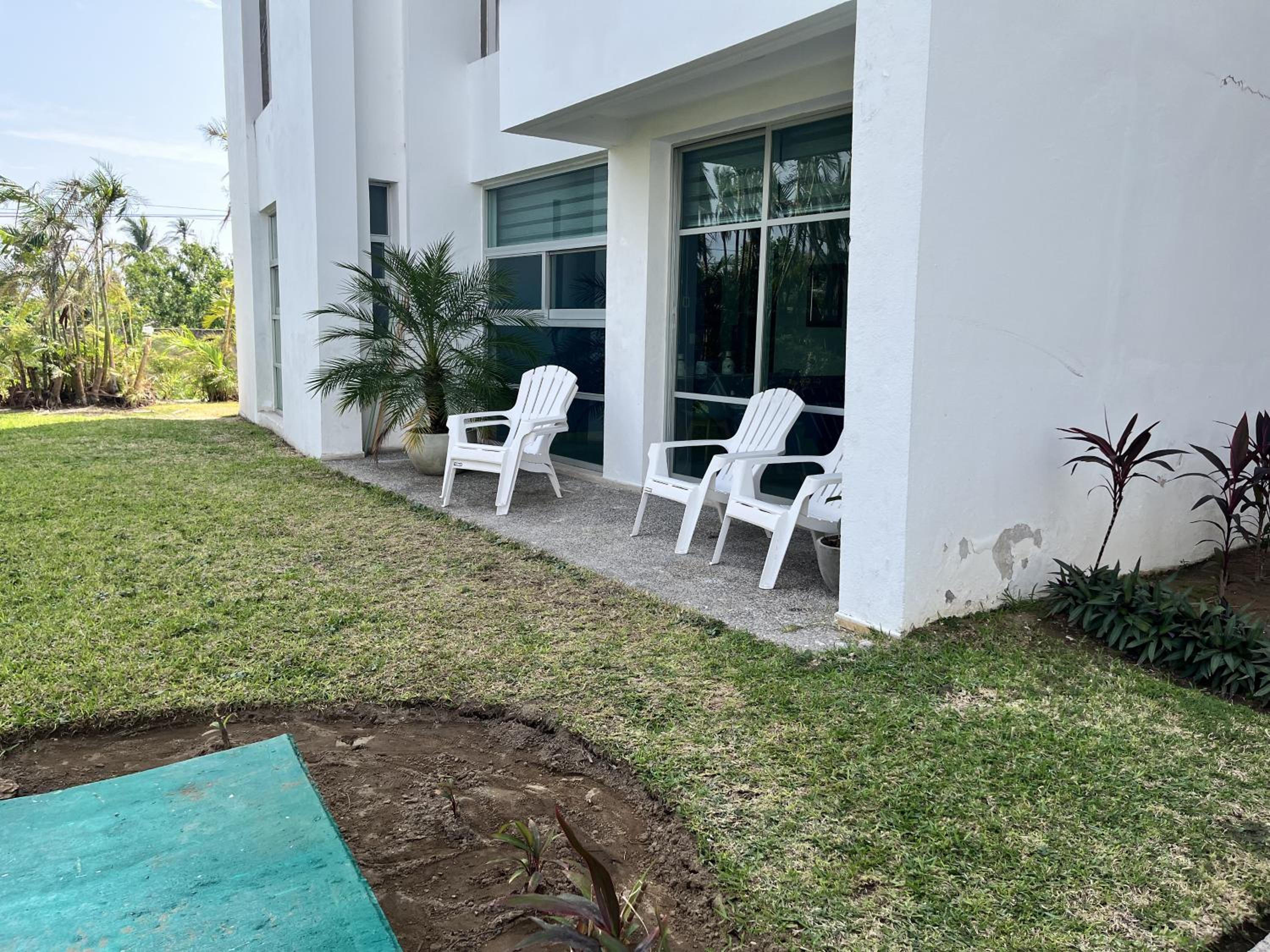 Photo 22