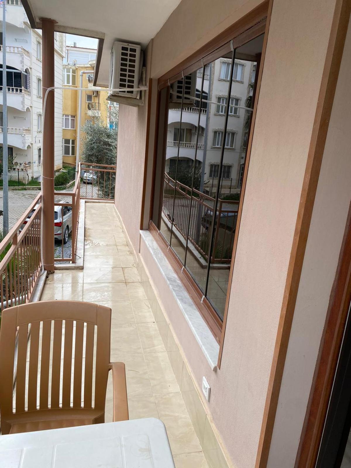 *** DiDiM BEYAZ *** - Image 55