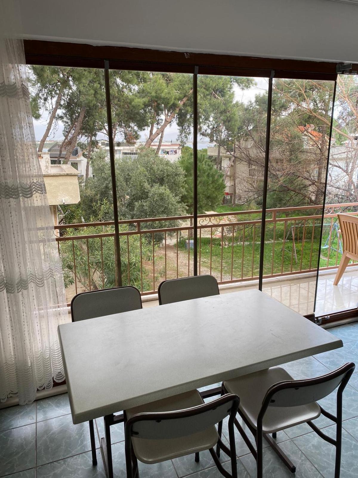 *** DiDiM BEYAZ *** - Image 56