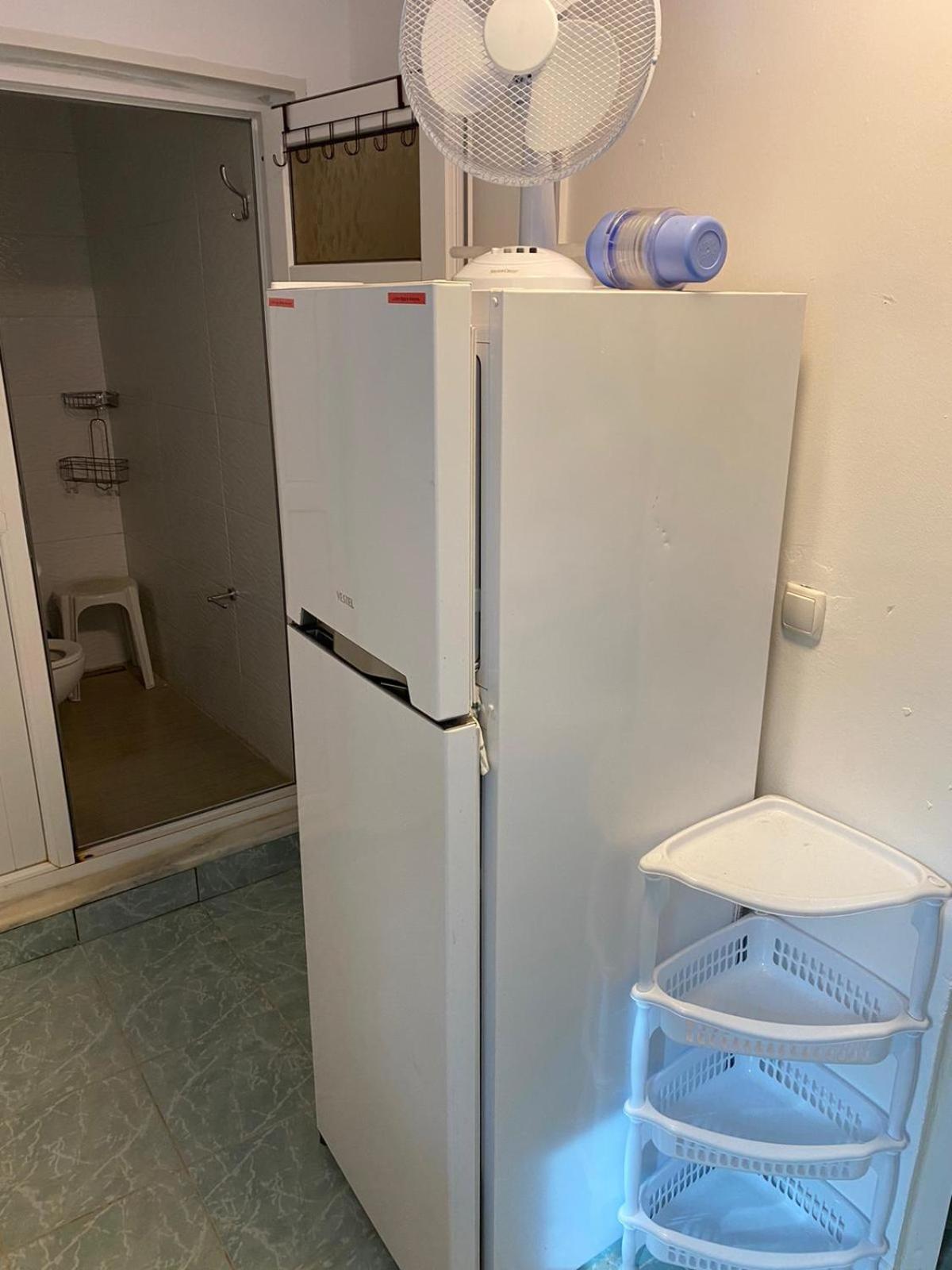 *** DiDiM BEYAZ *** - Image 70