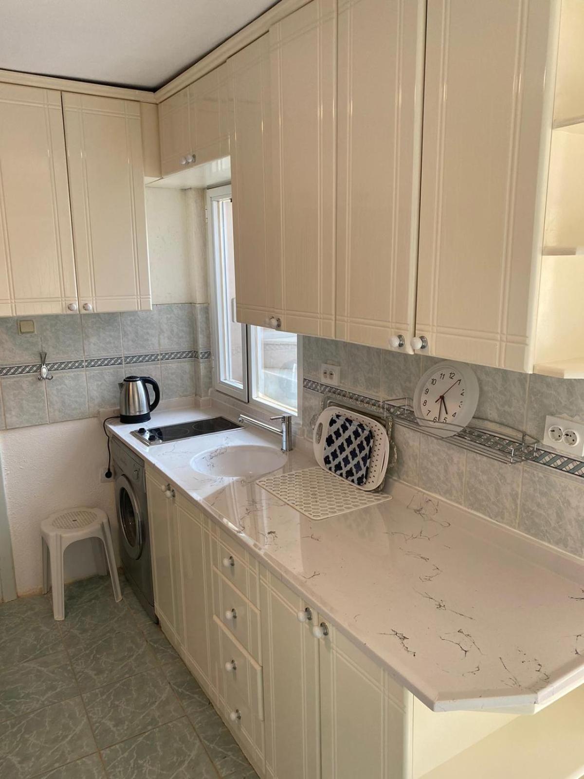 *** DiDiM BEYAZ *** - Image 71