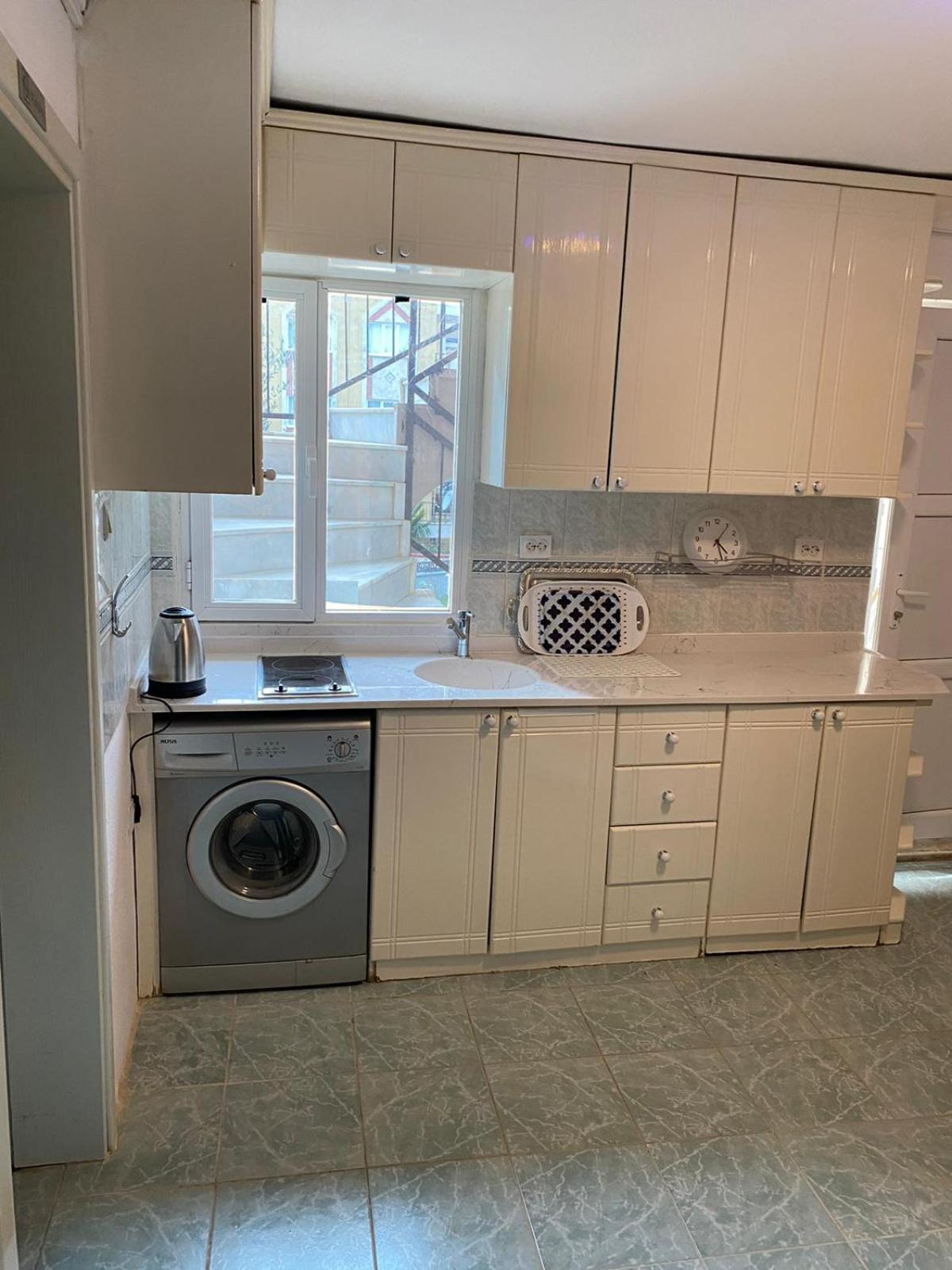 *** DiDiM BEYAZ *** - Image 72